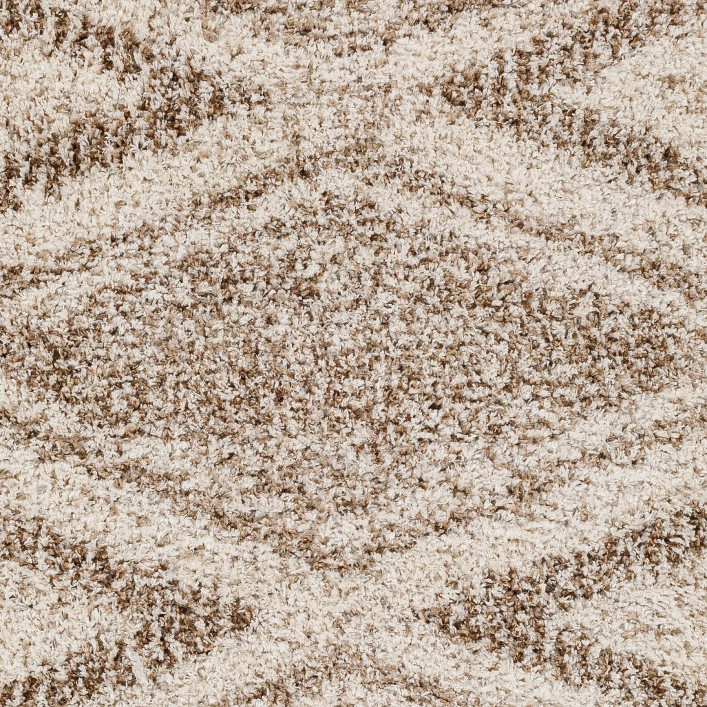 Capella Shag Machine Woven Rug Livabliss Capella Shag