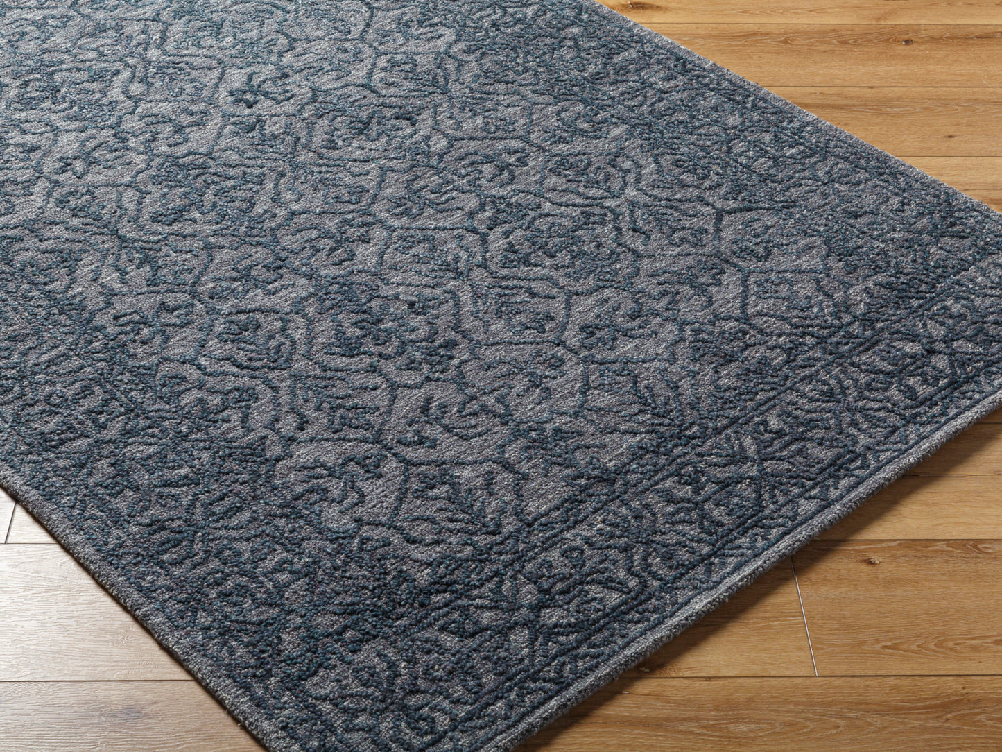Sicily Handmade Rug Livabliss Sicily