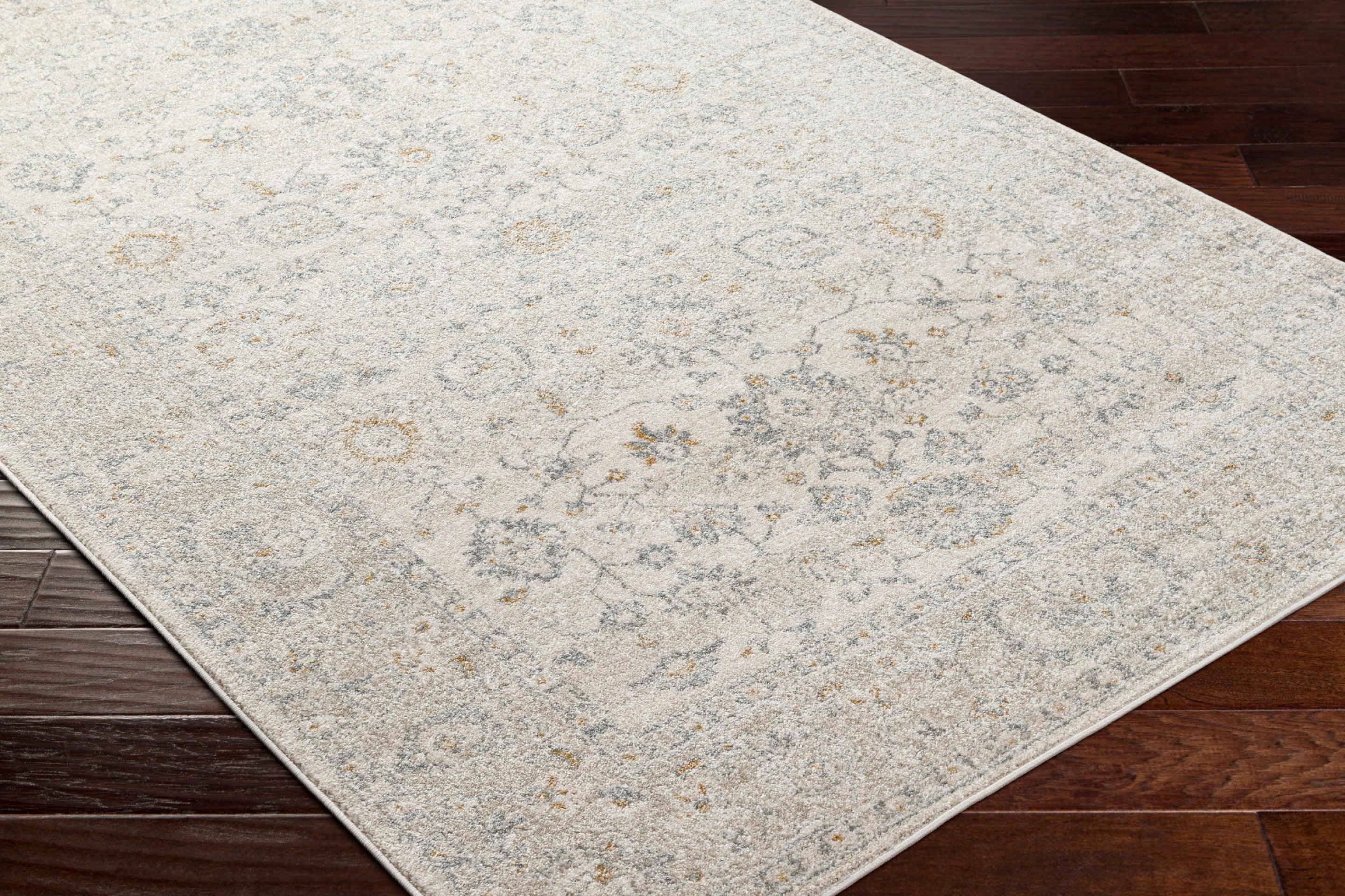 Alpharetta Machine Woven Rug Livabliss Alpharetta