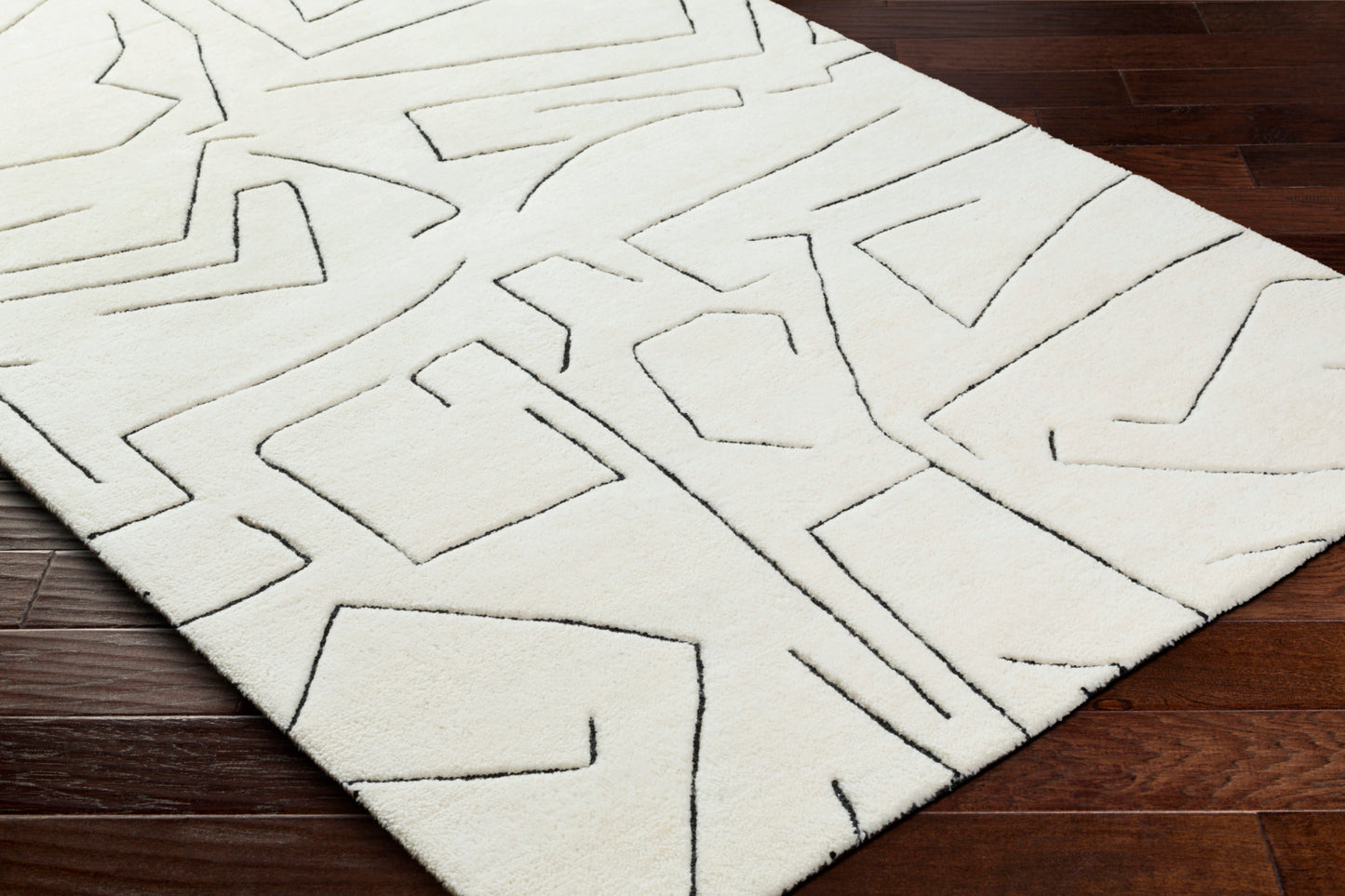 Portobello Handmade Rug Livabliss Portobello