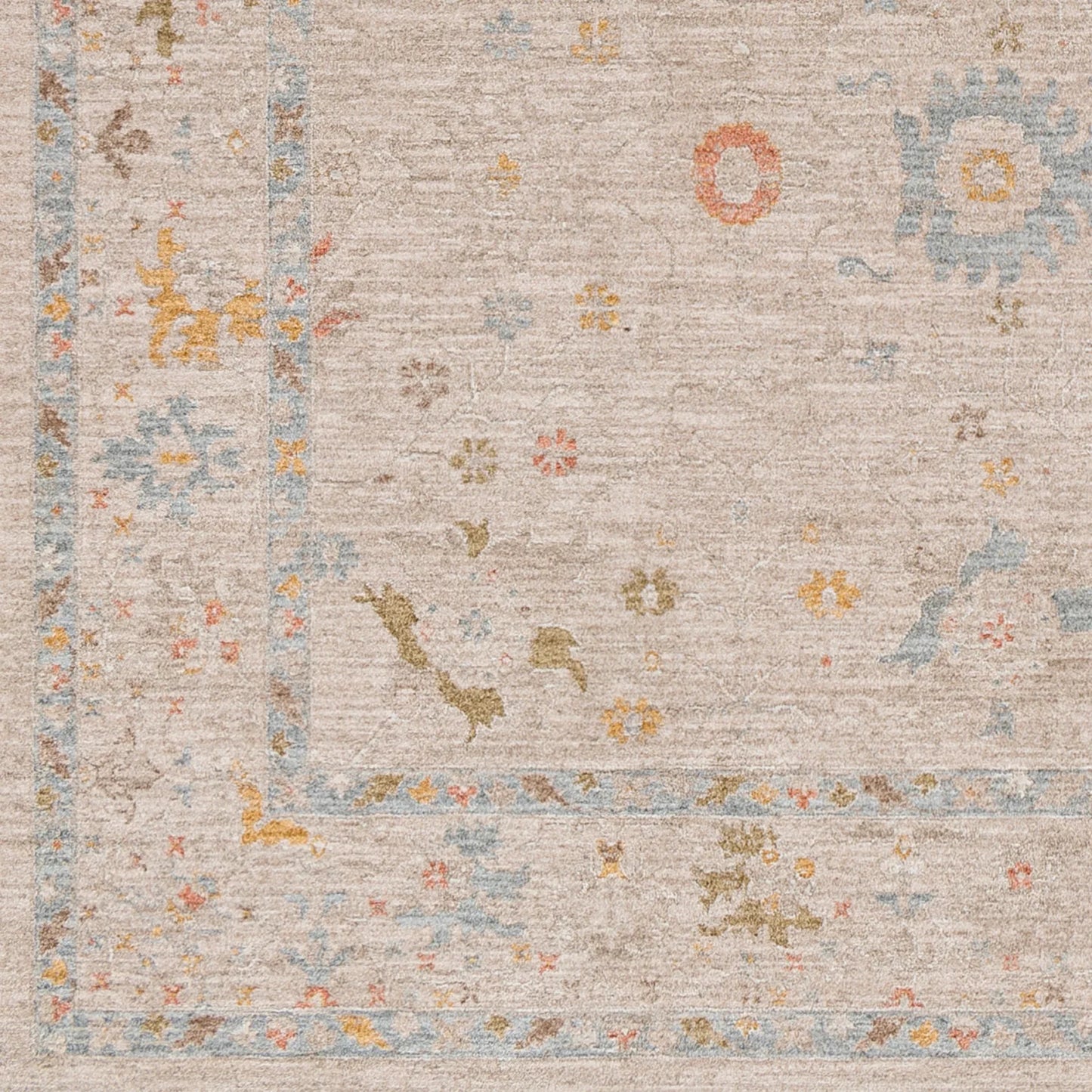 Avant Garde Machine Woven Rug Livabliss Avant Garde
