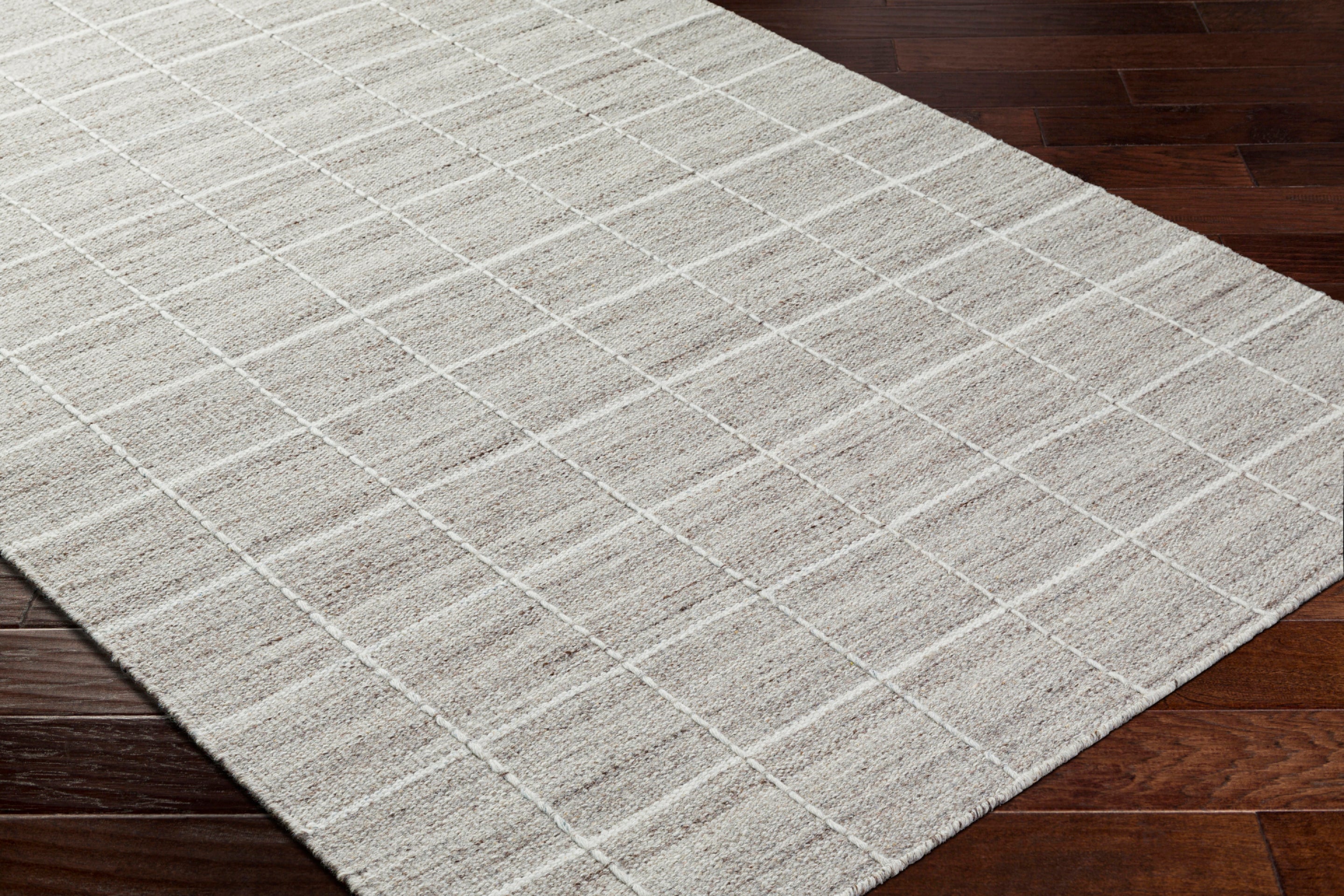 Mardin Handmade Rug Livabliss Mardin