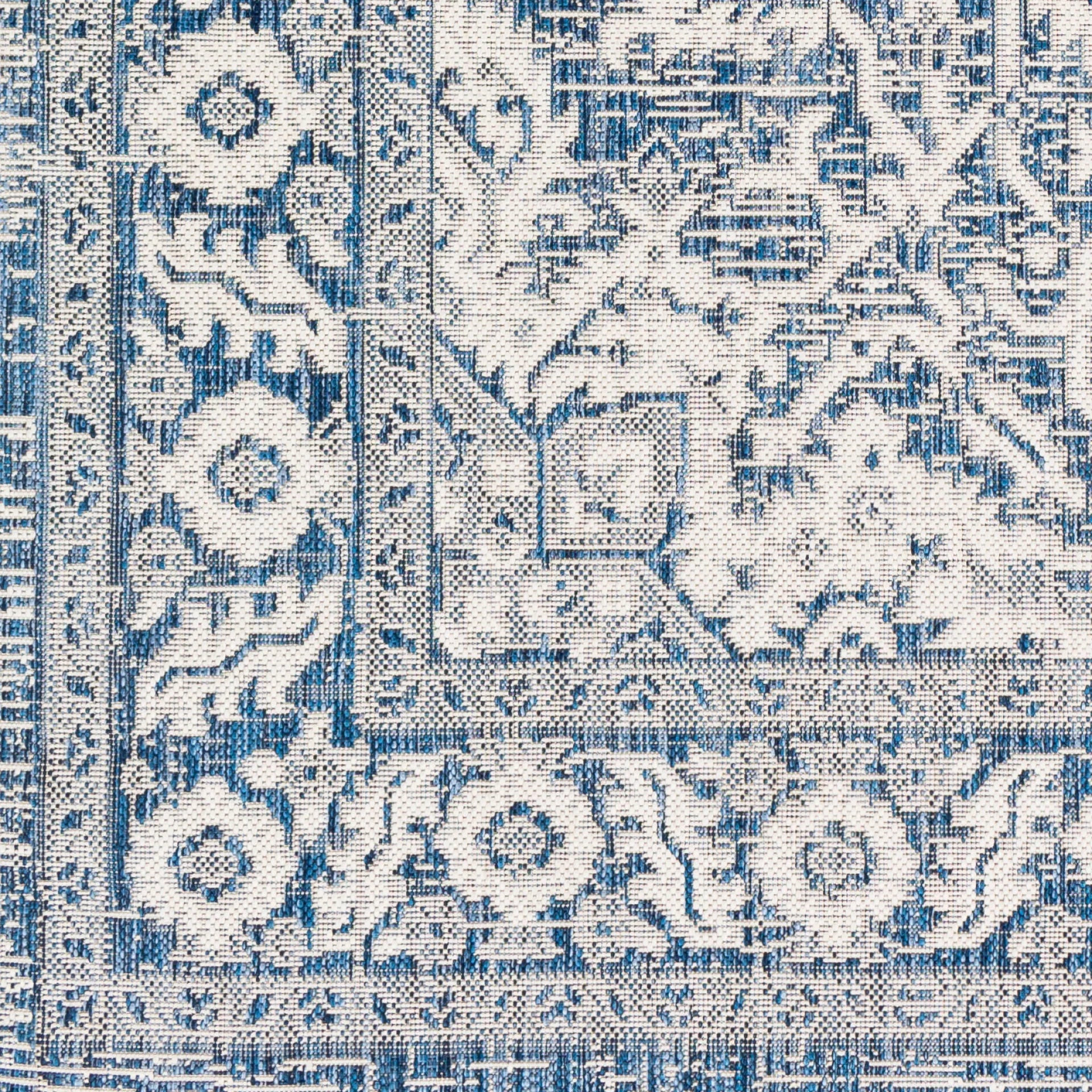 Eagean Machine Woven Rug Livabliss Eagean