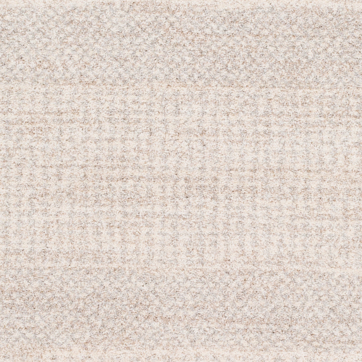 Fowler Machine Woven Rug Livabliss Fowler