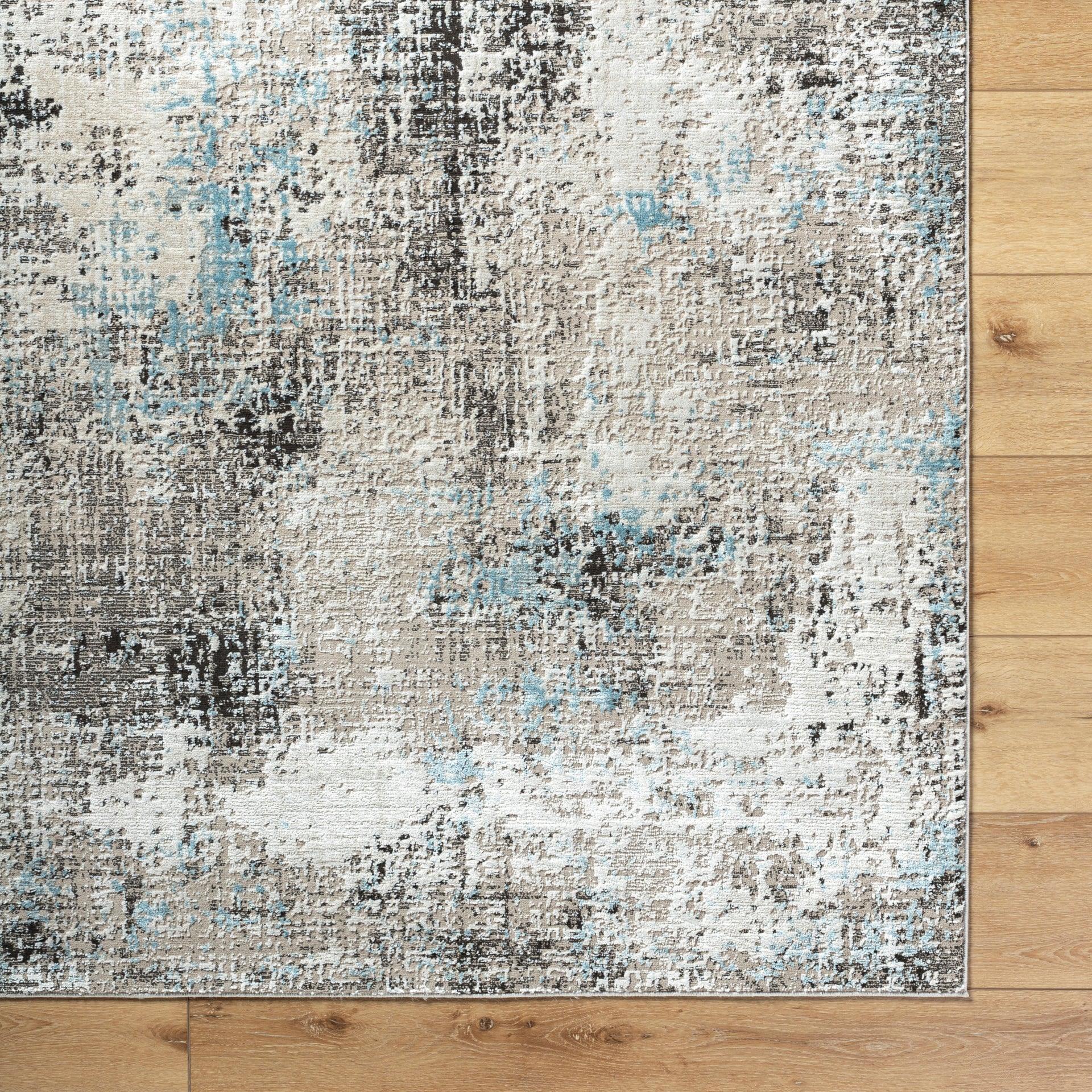 Allegro Machine Woven Rug Livabliss Allegro