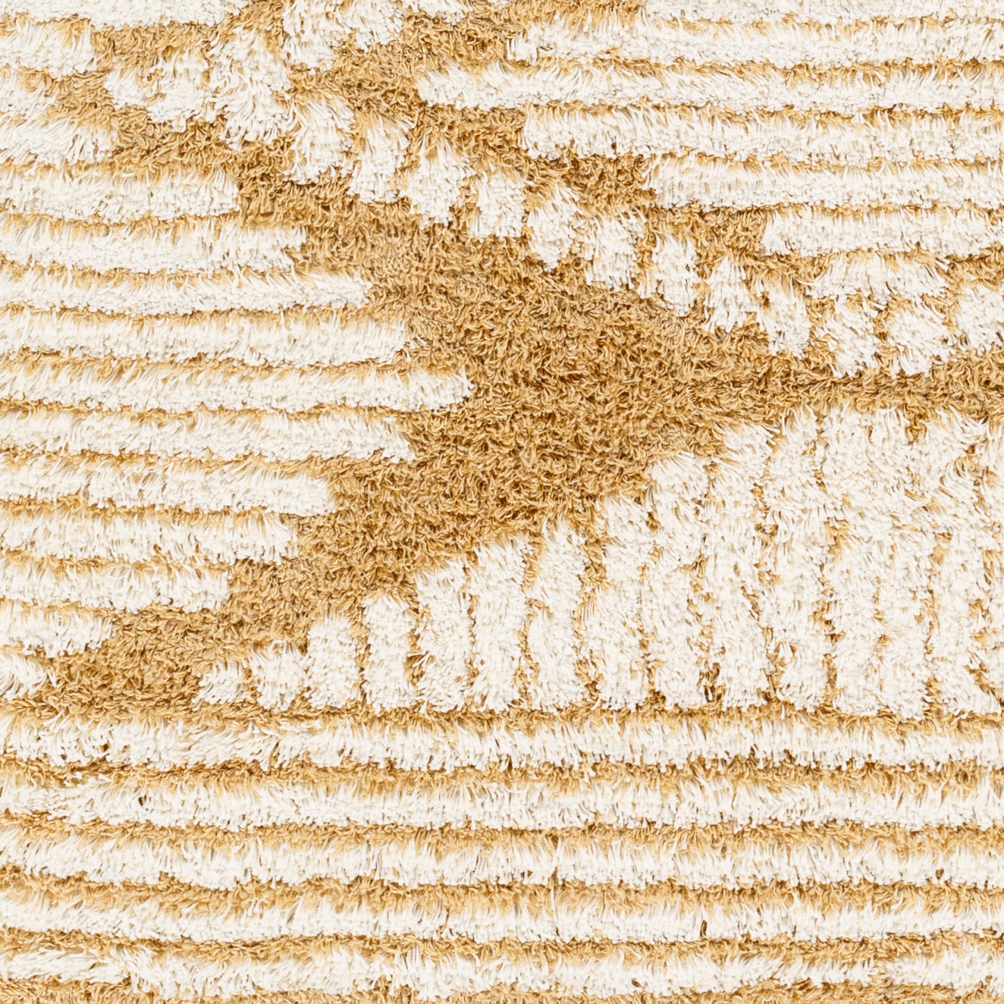 Urban Shag Machine Woven Rug Livabliss Urban Shag