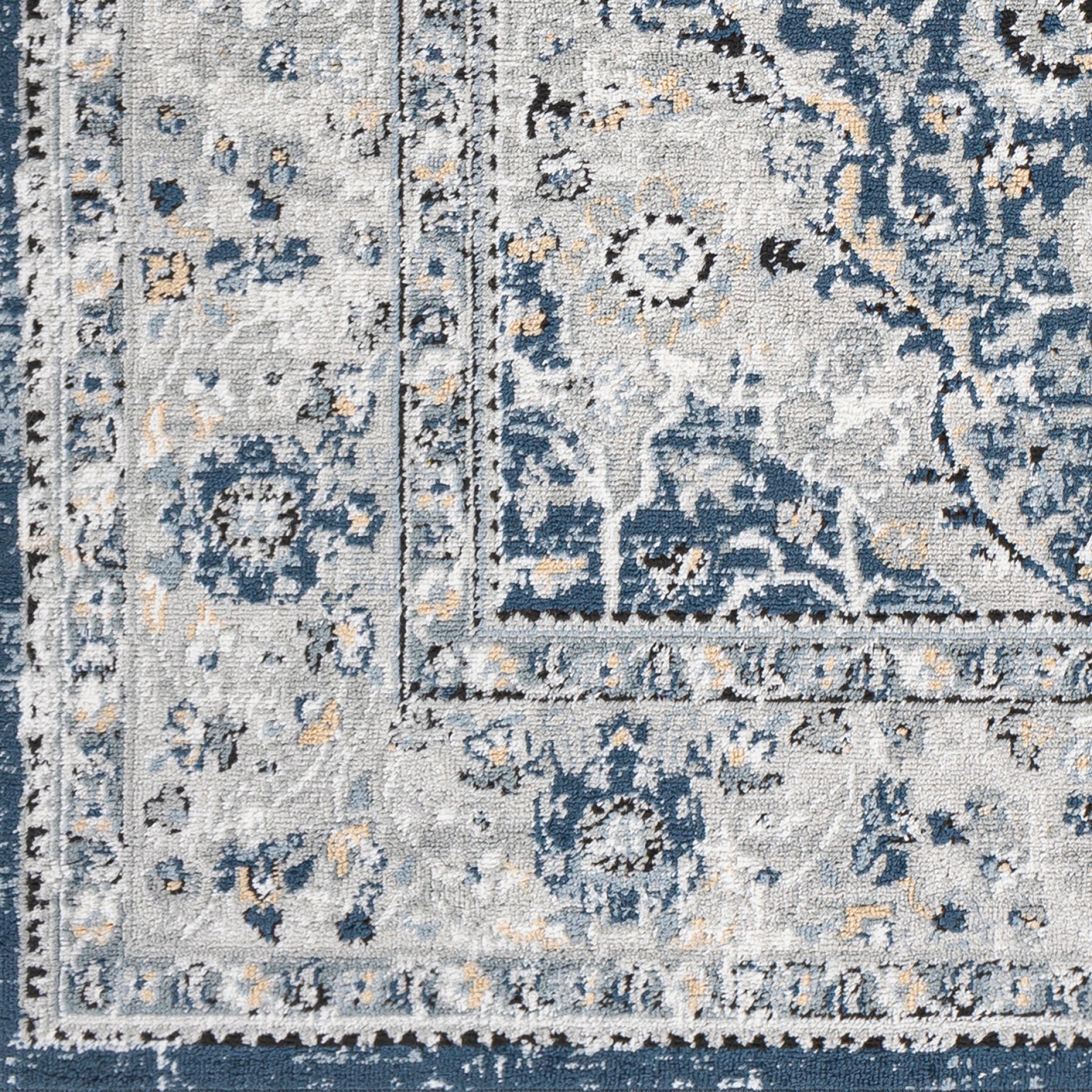 Jolie Machine Woven Rug Livabliss Jolie