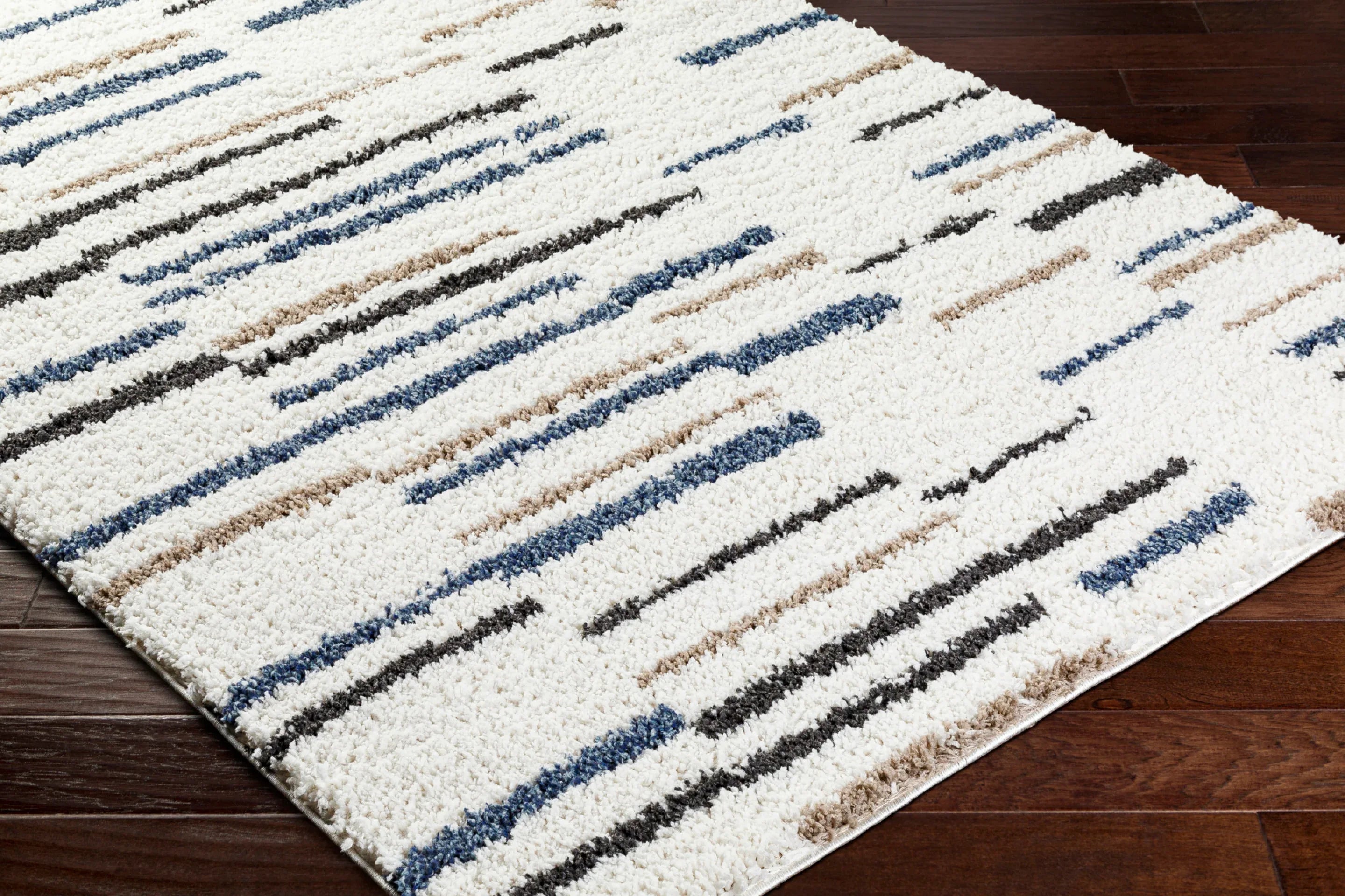 Birmingham Machine Woven Rug Livabliss Birmingham