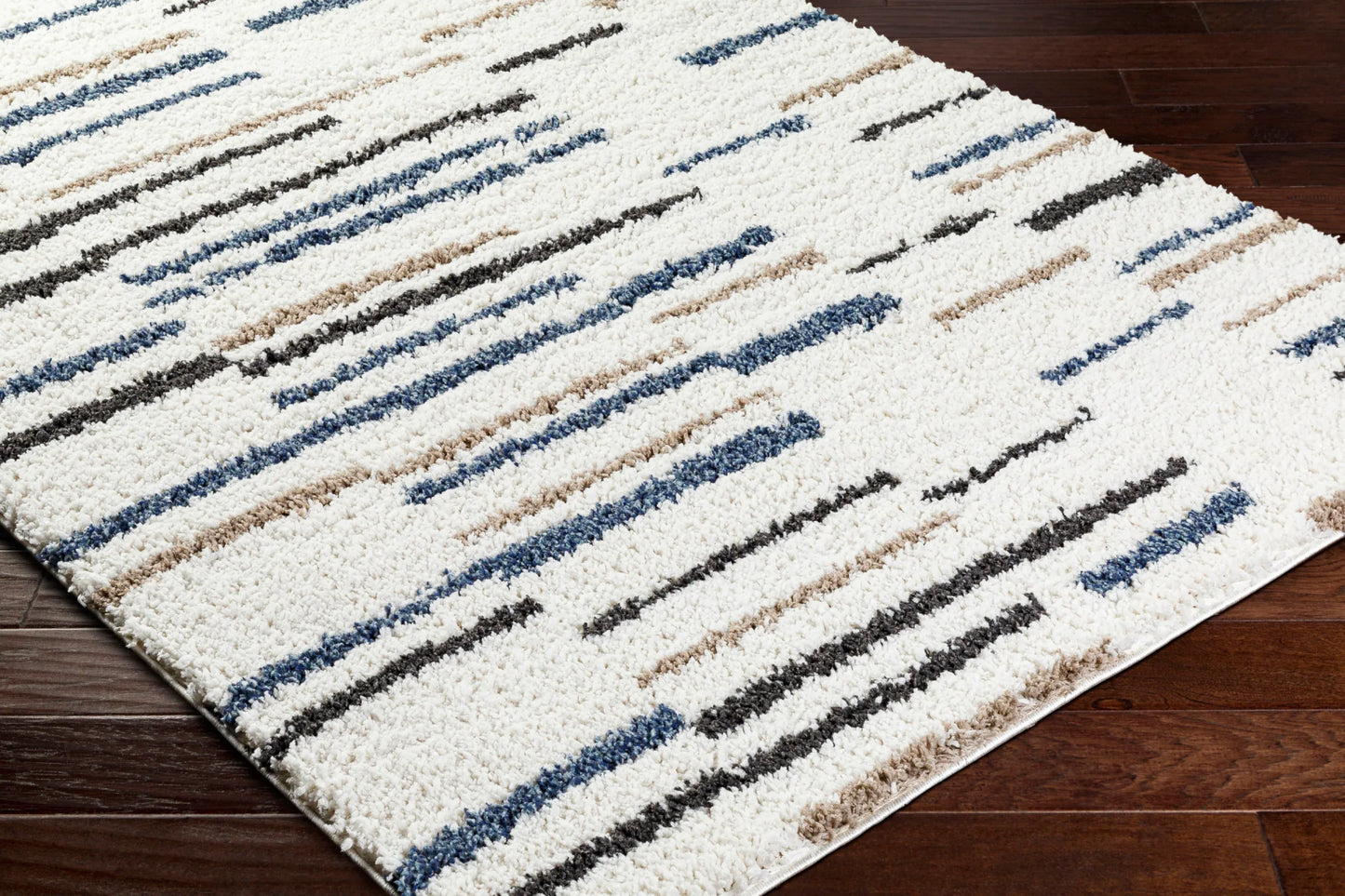 Birmingham Machine Woven Rug Livabliss Birmingham
