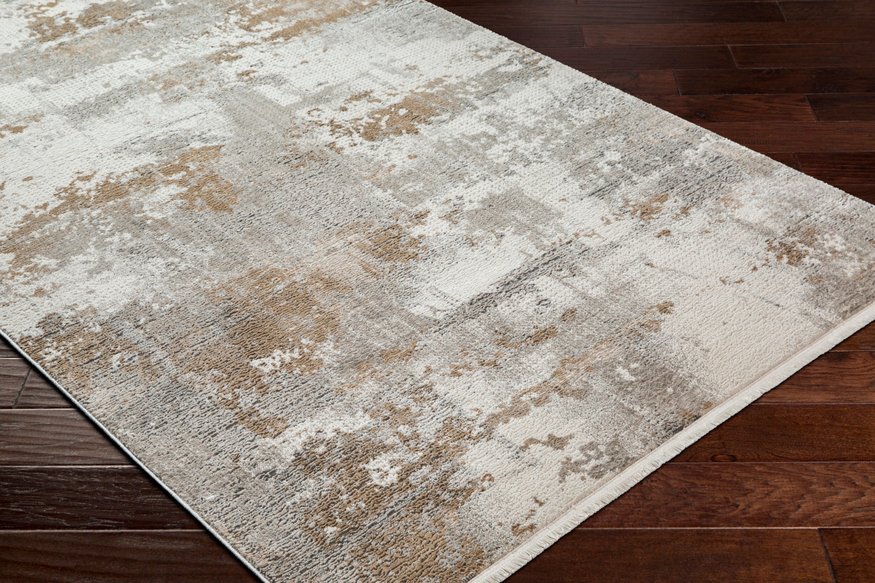 Perugia Machine Woven Rug Livabliss Perugia
