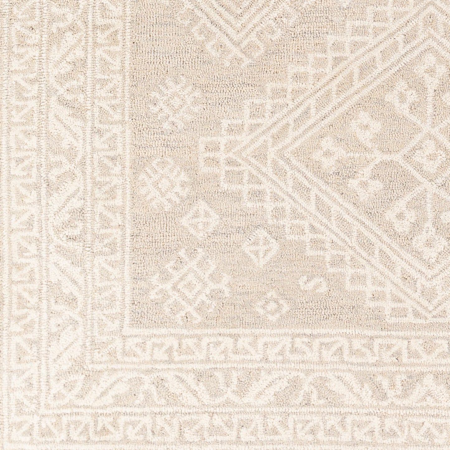 Kayseri Handmade Rug Livabliss Kayseri