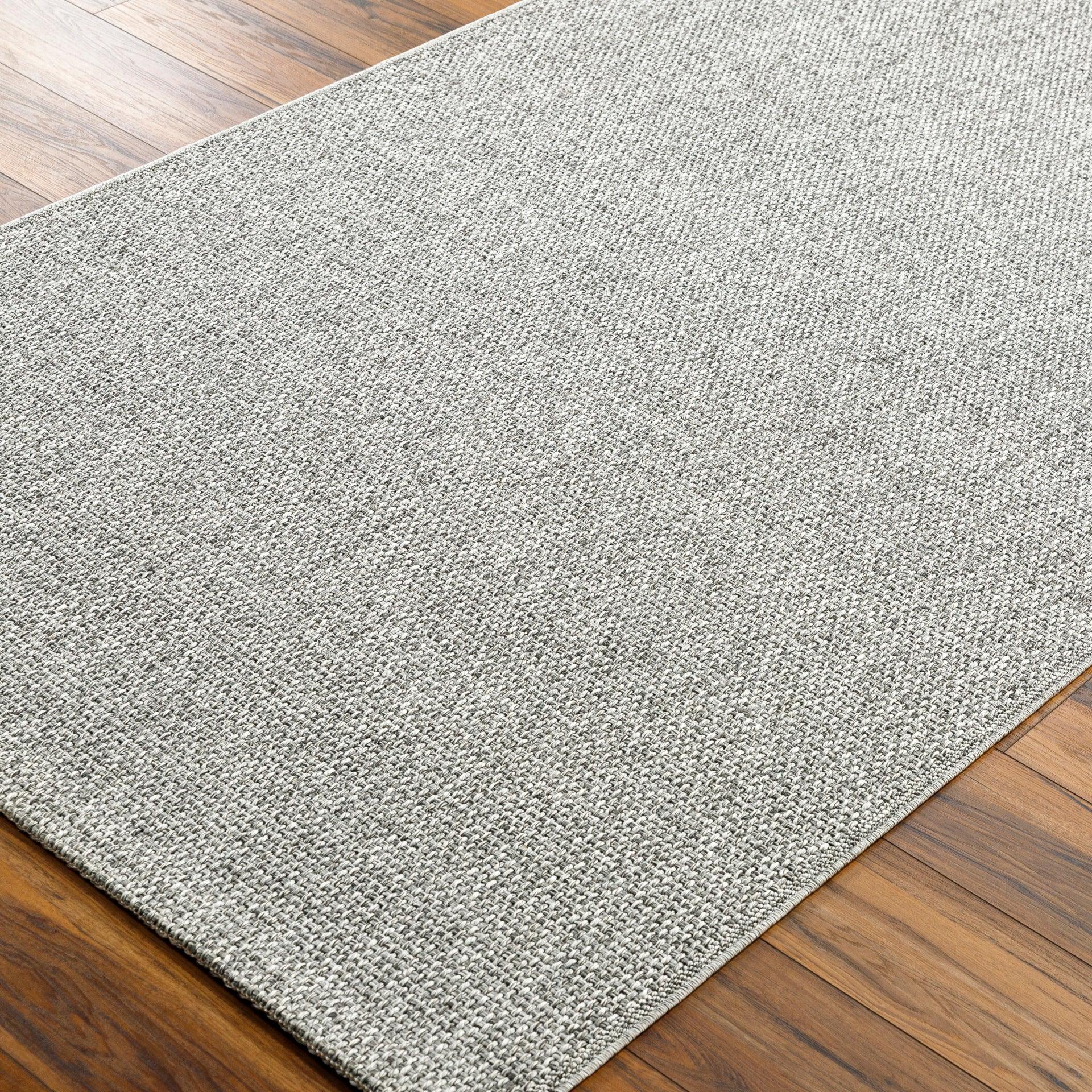 Birdie Machine Woven Rug Becki Owens X Livabliss Birdie