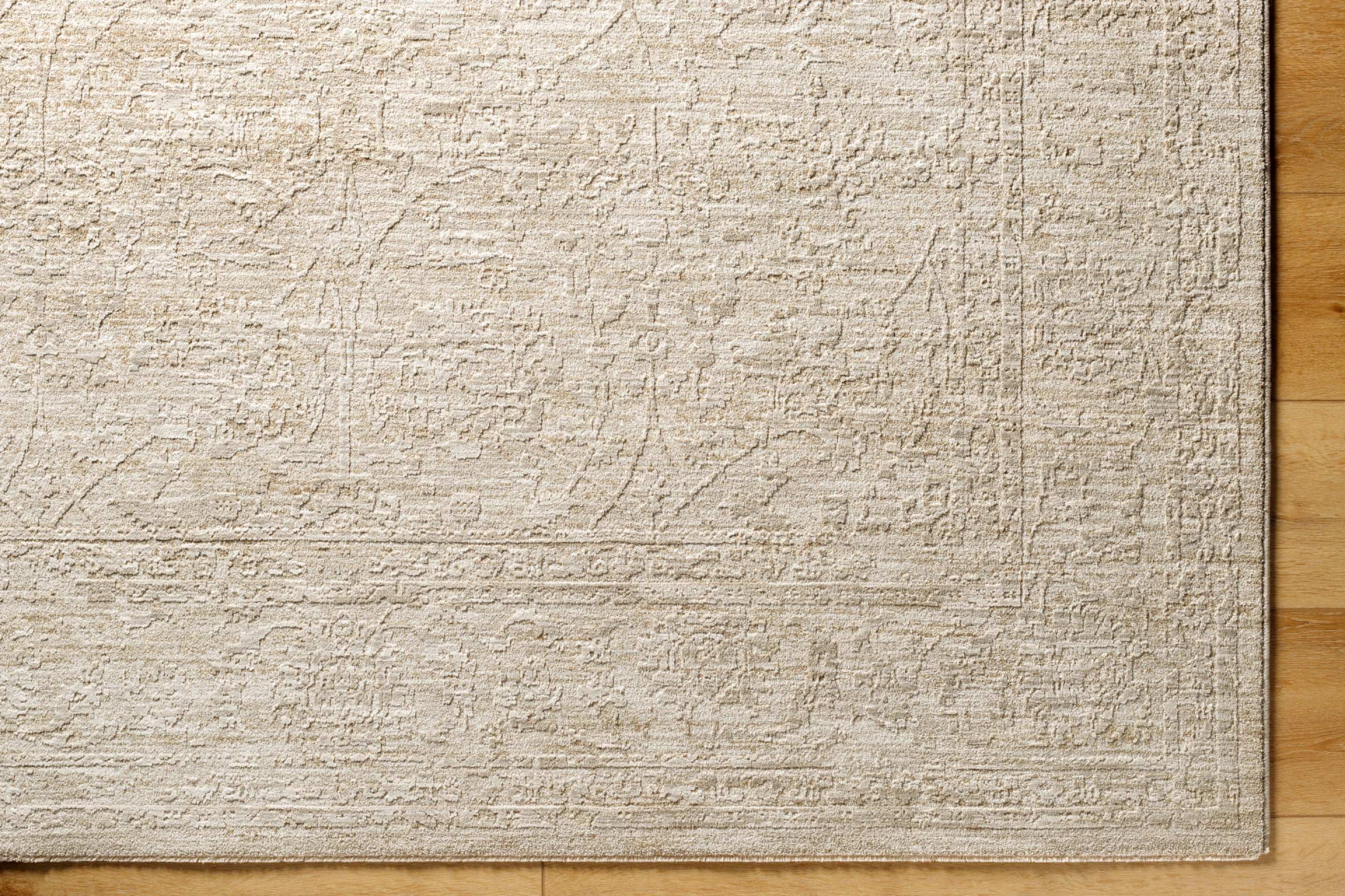 Masterpiece Machine Woven Rug Livabliss Masterpiece