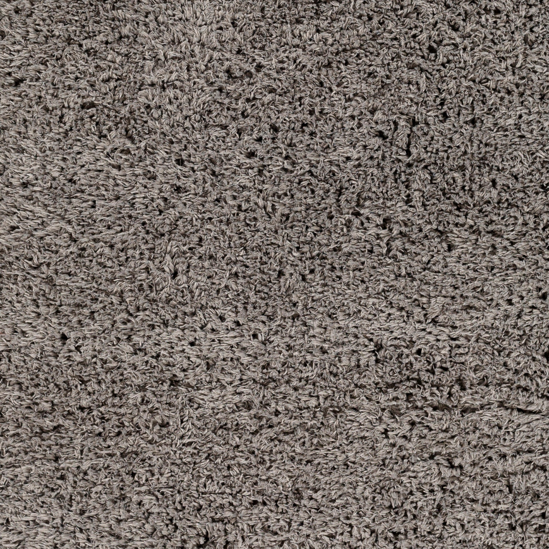 Verde Machine Woven Rug Livabliss Verde