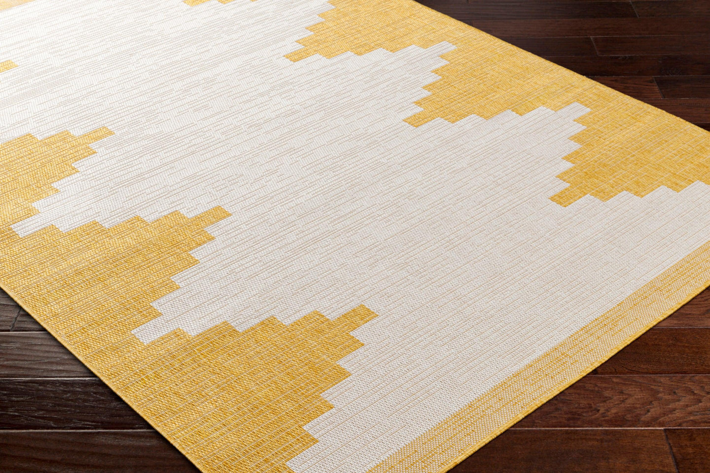 Eagean Machine Woven Rug Livabliss Eagean