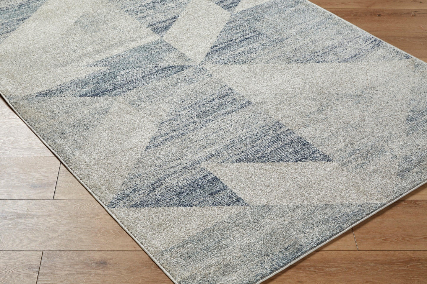 Alpharetta Machine Woven Rug Livabliss Alpharetta