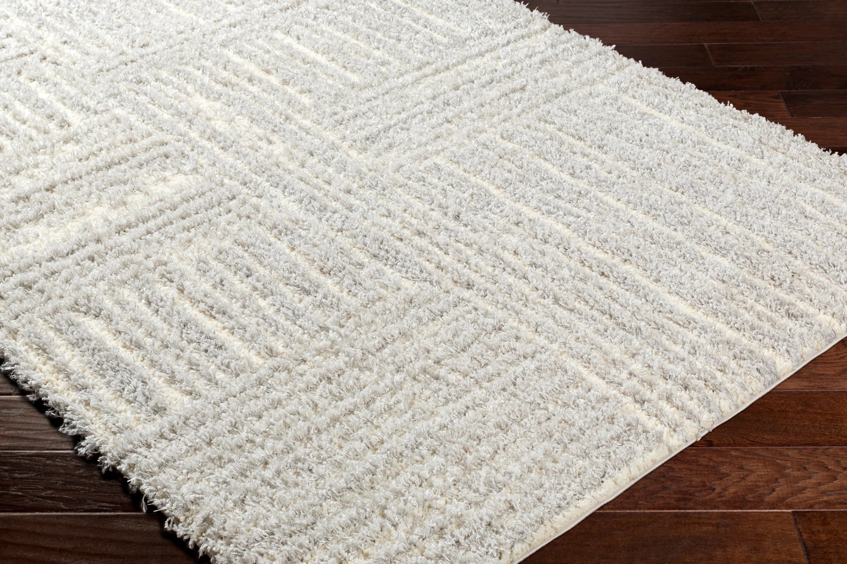 Everton Plus Machine Woven Rug Livabliss Everton Plus