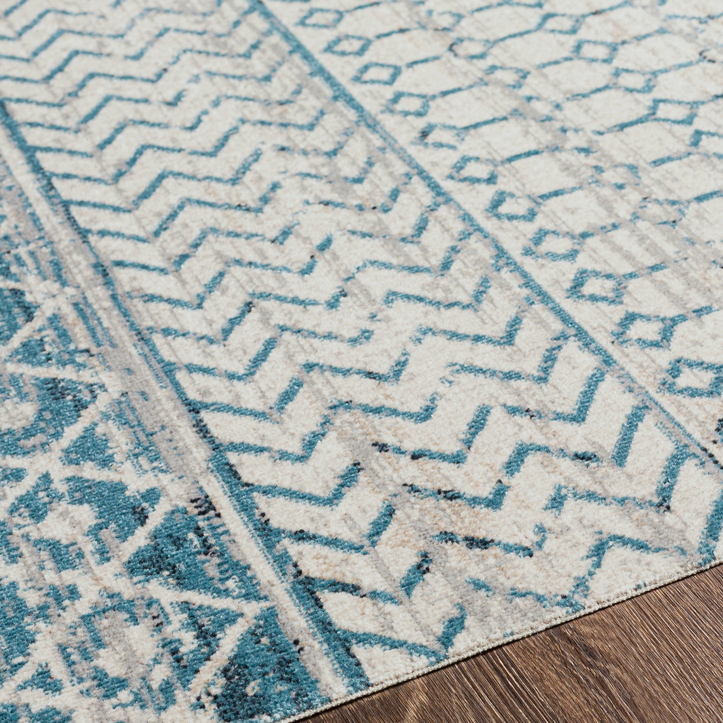 Lavadora Machine Woven Rug Livabliss Lavadora