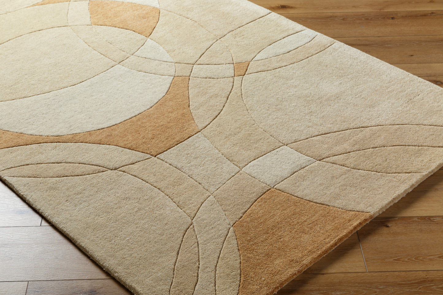 Forum Handmade Rug Livabliss Forum