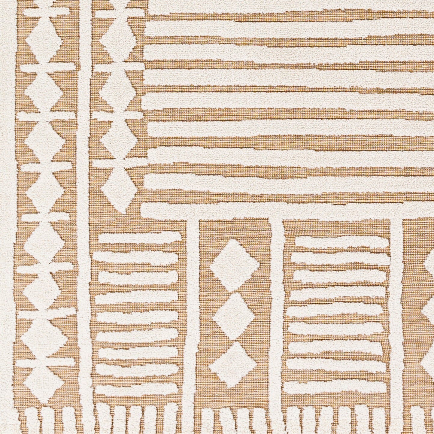 Greenwich Machine Woven Rug Livabliss Greenwich