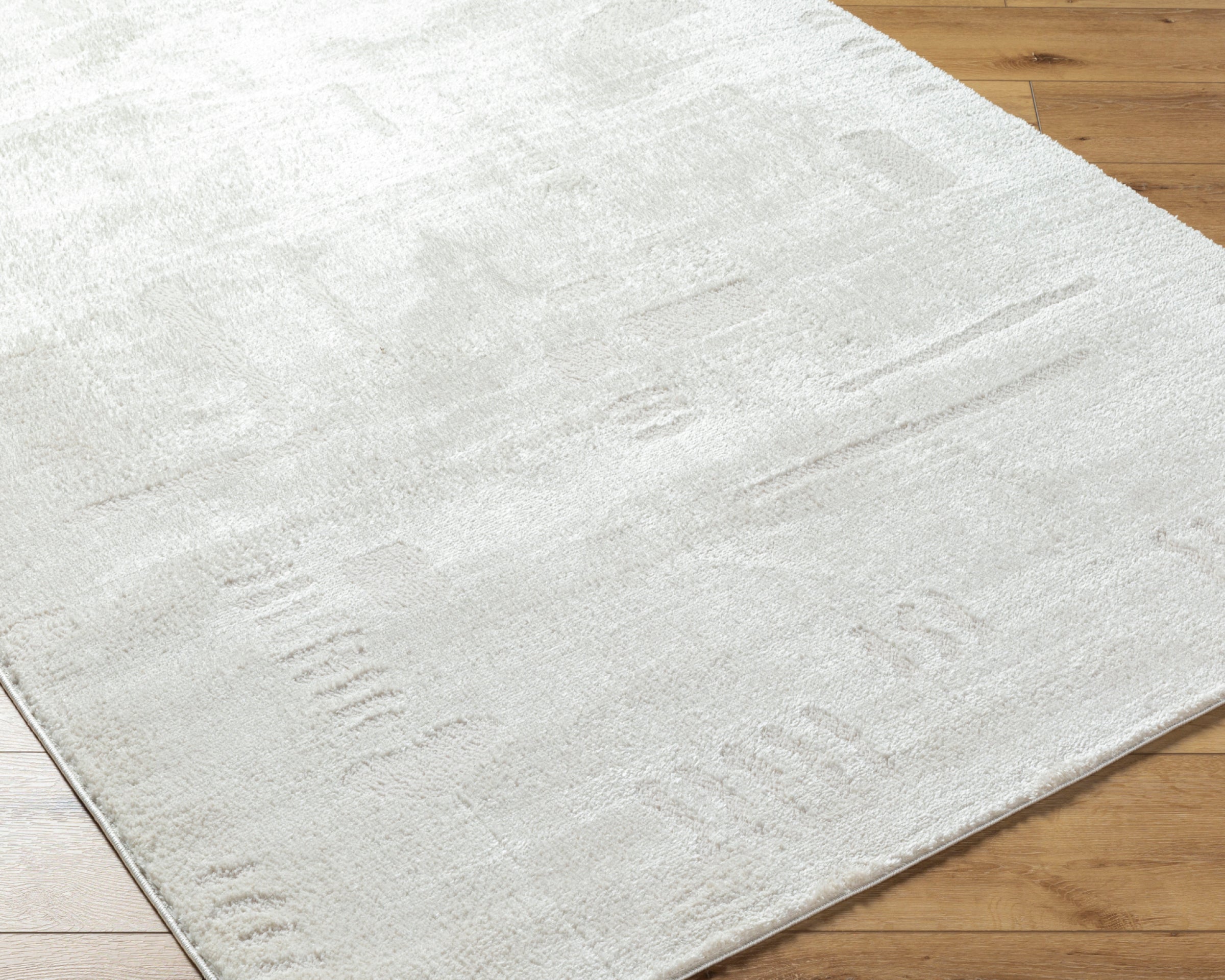 Freud Machine Woven Rug Livabliss Freud