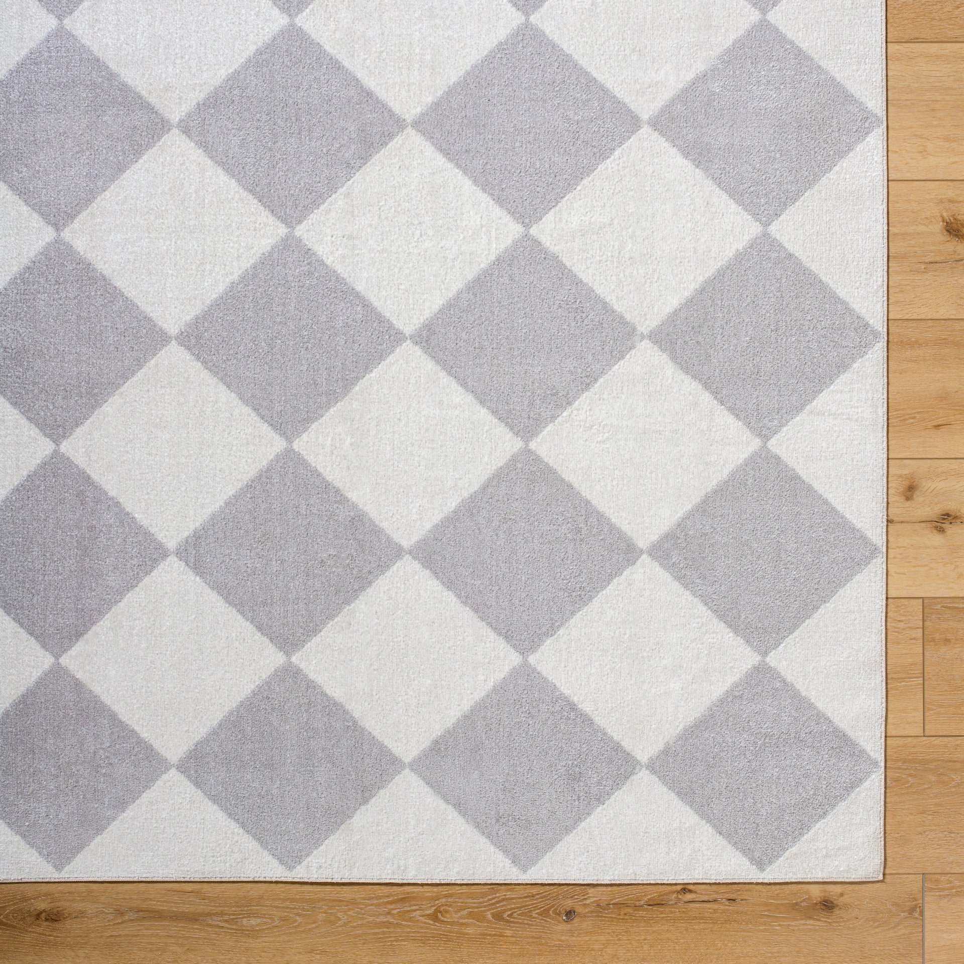 Lillian Machine Woven Rug Livabliss Lillian