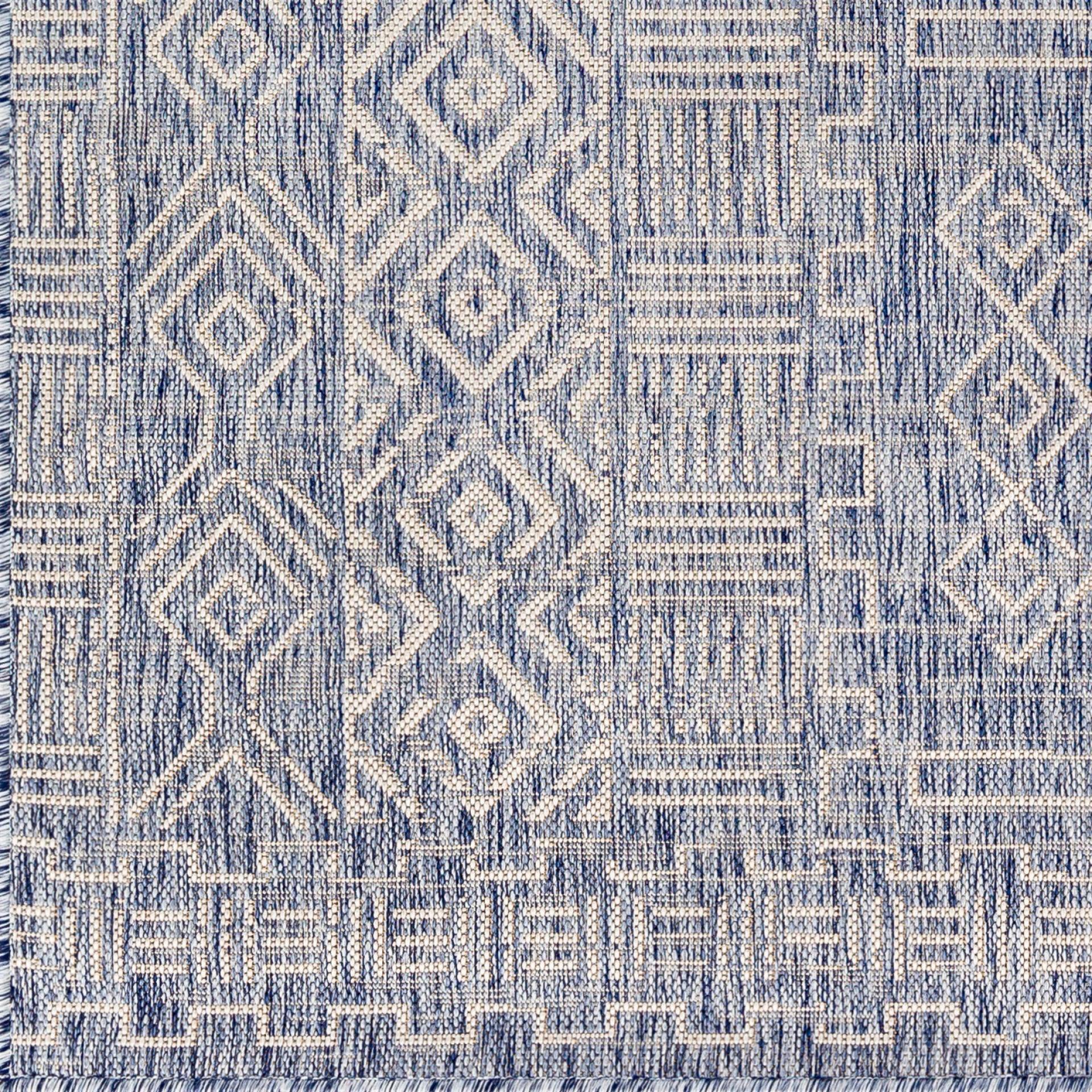 Eagean Machine Woven Rug Livabliss Eagean