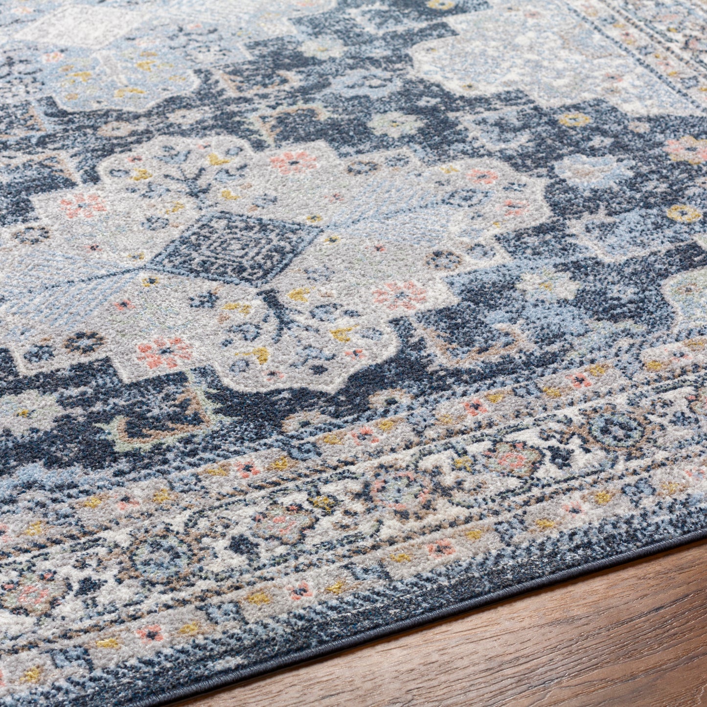 Lavadora Machine Woven Rug Livabliss Lavadora