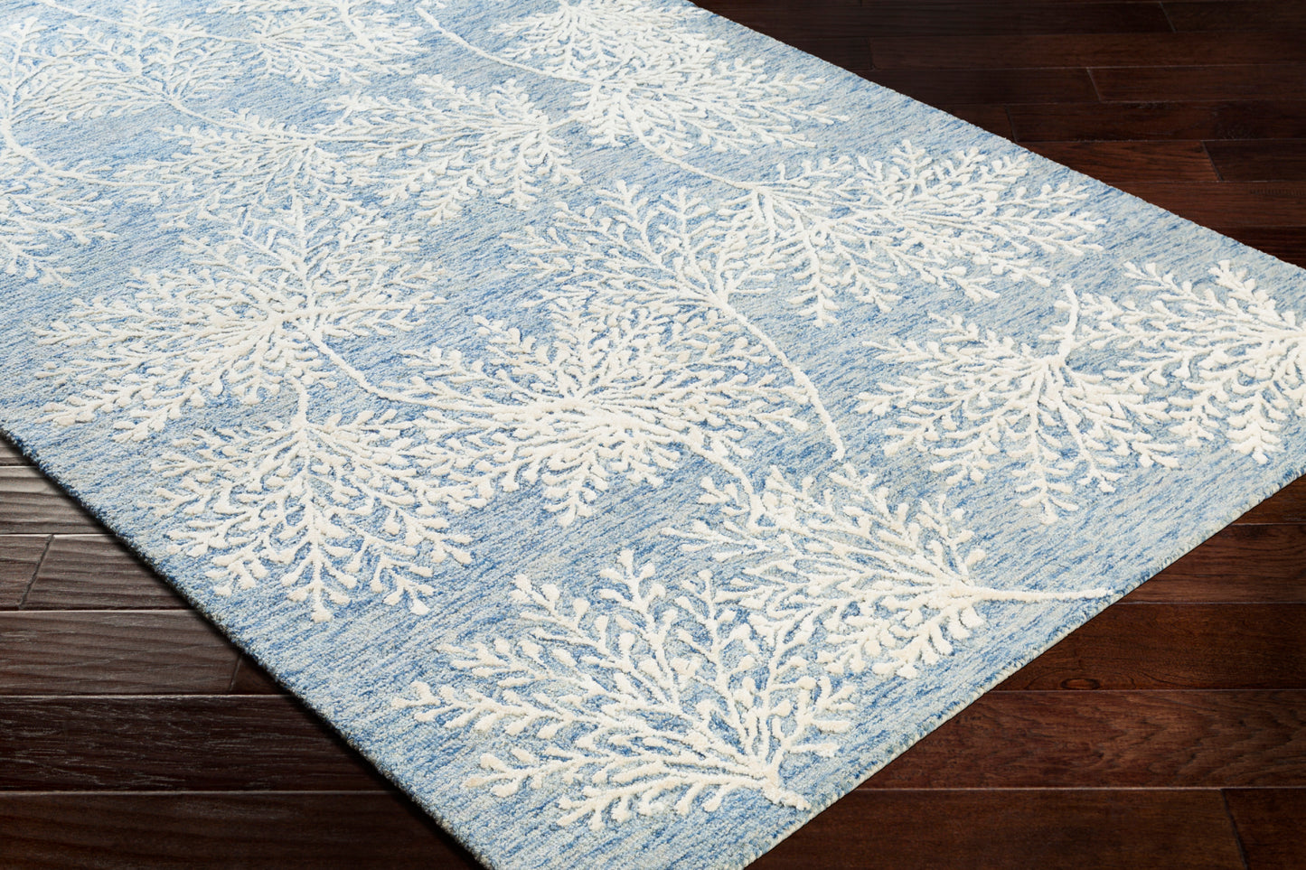 Starlit Handmade Rug Livabliss Starlit
