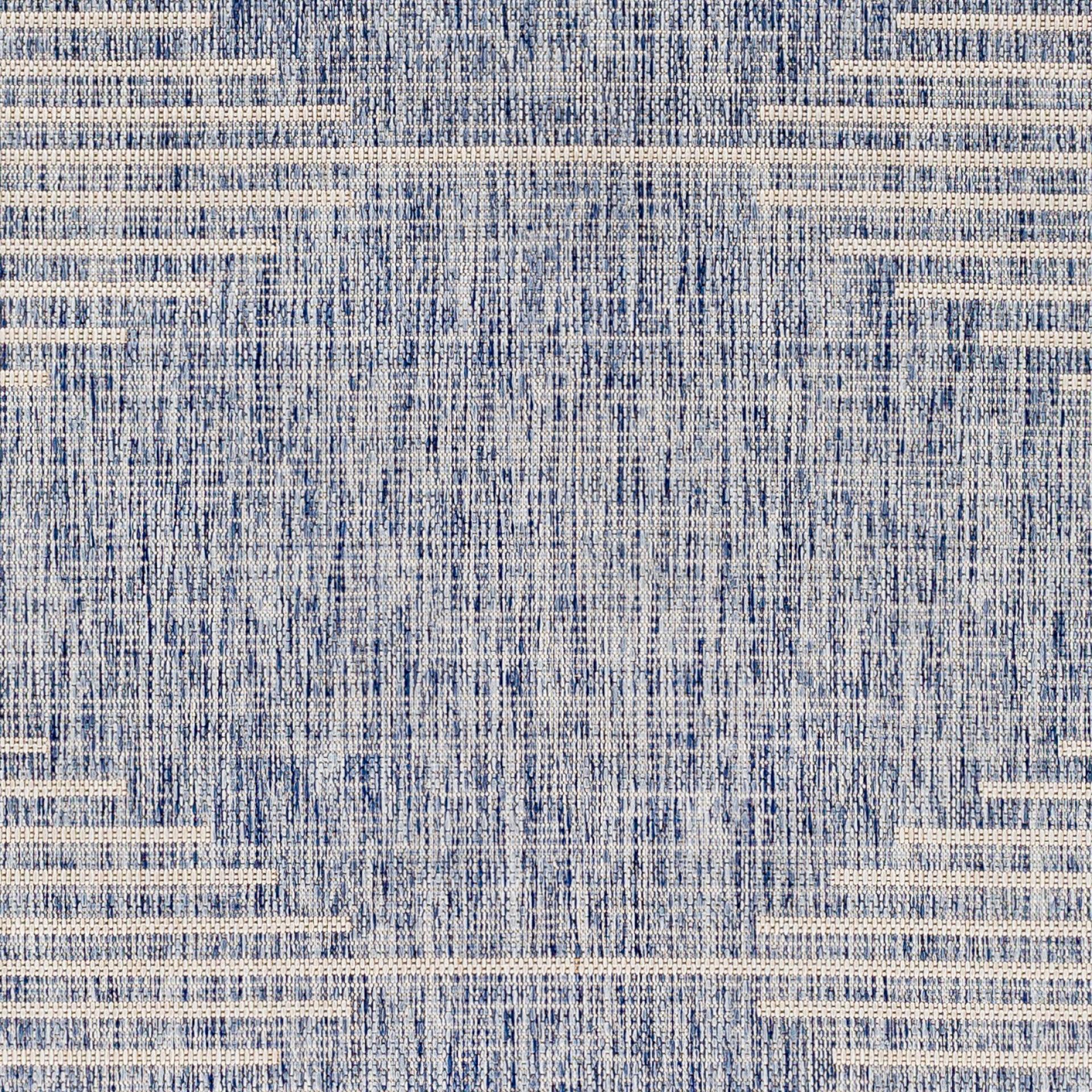 Eagean Machine Woven Rug Livabliss Eagean