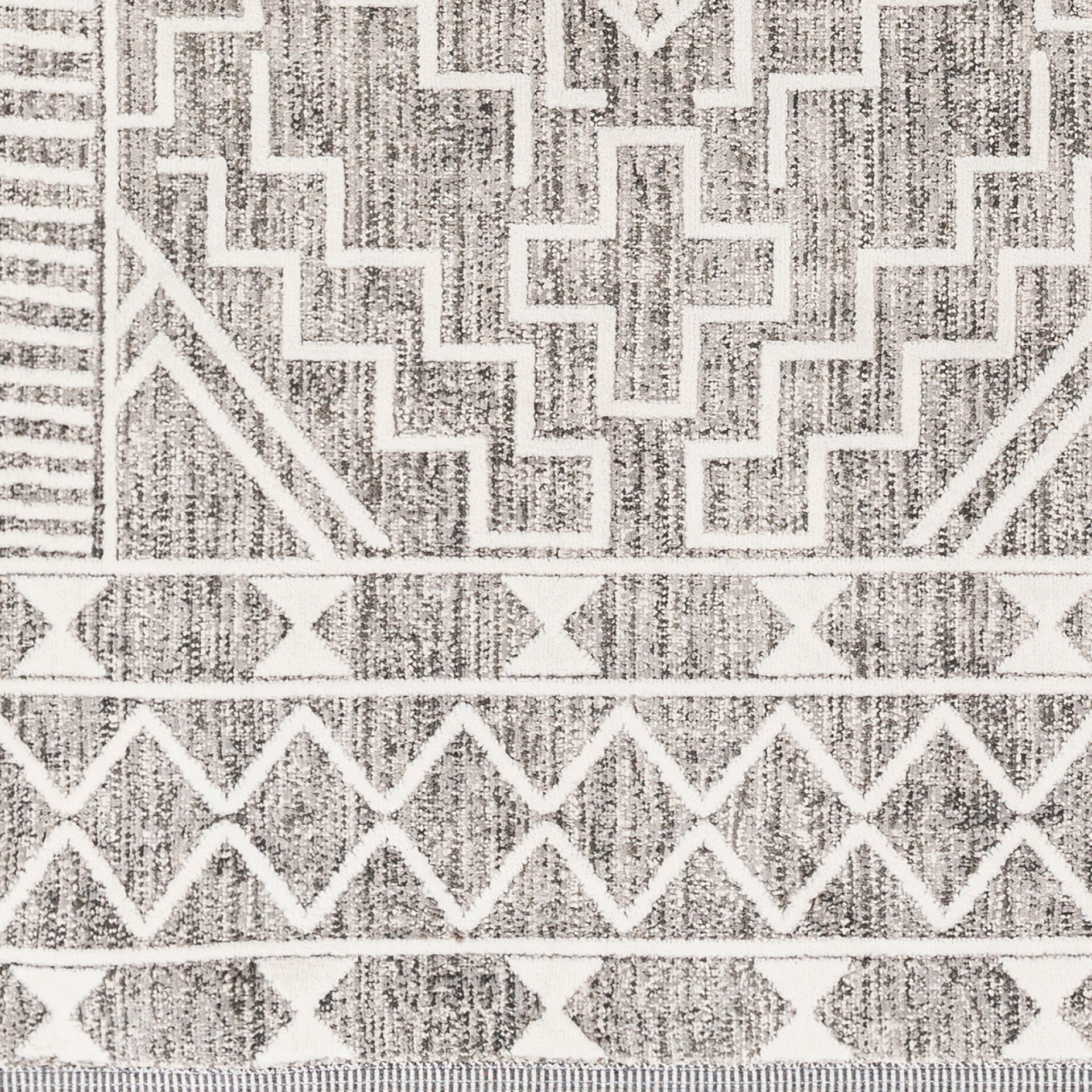 Palermo Machine Woven Rug Livabliss Palermo