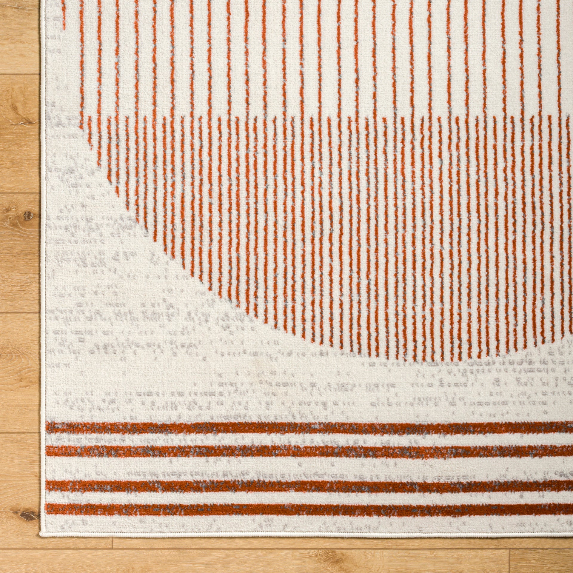 Pisa Machine Woven Rug Livabliss Pisa