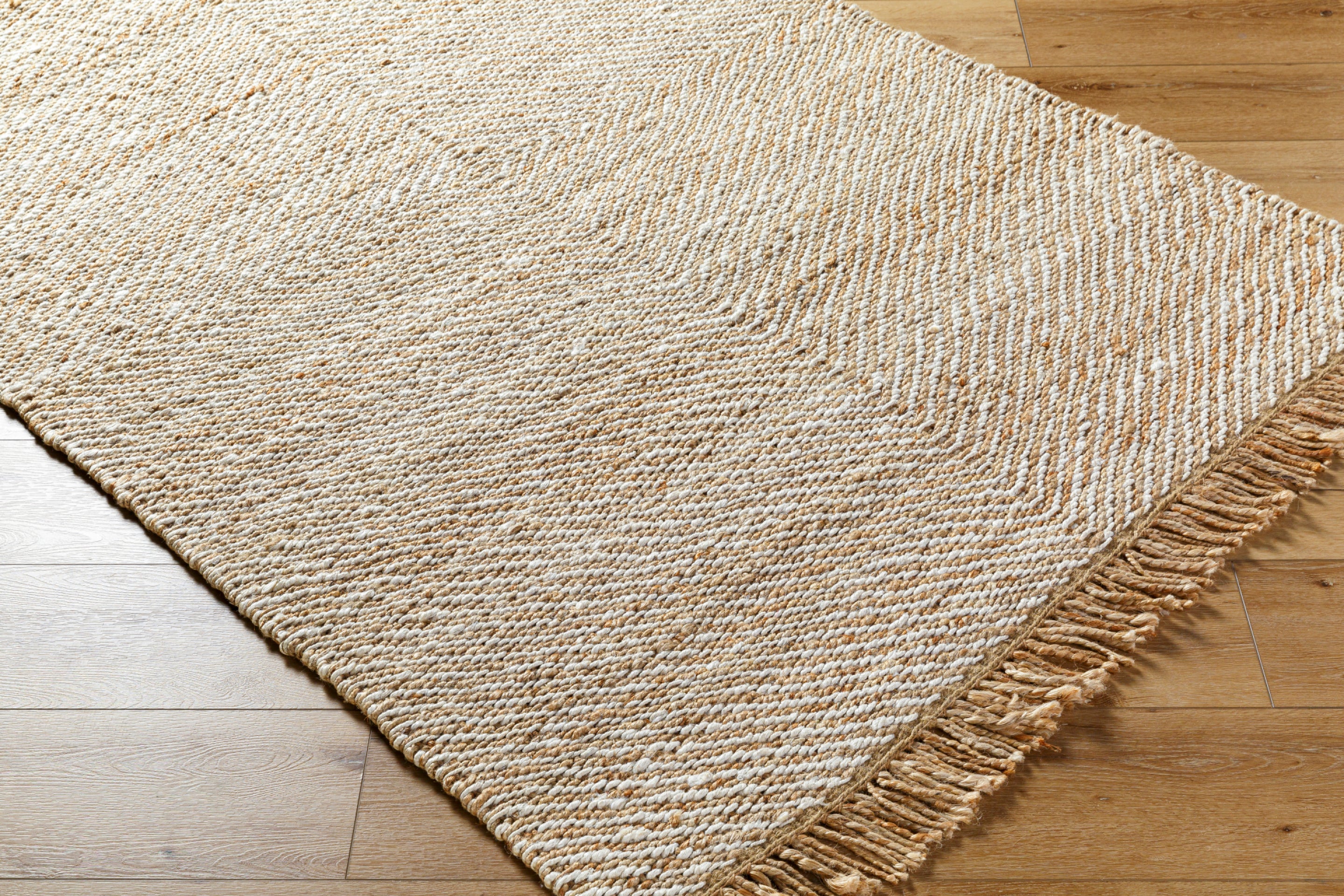 Kamey Handmade Rug Becki Owens X Livabliss Kamey