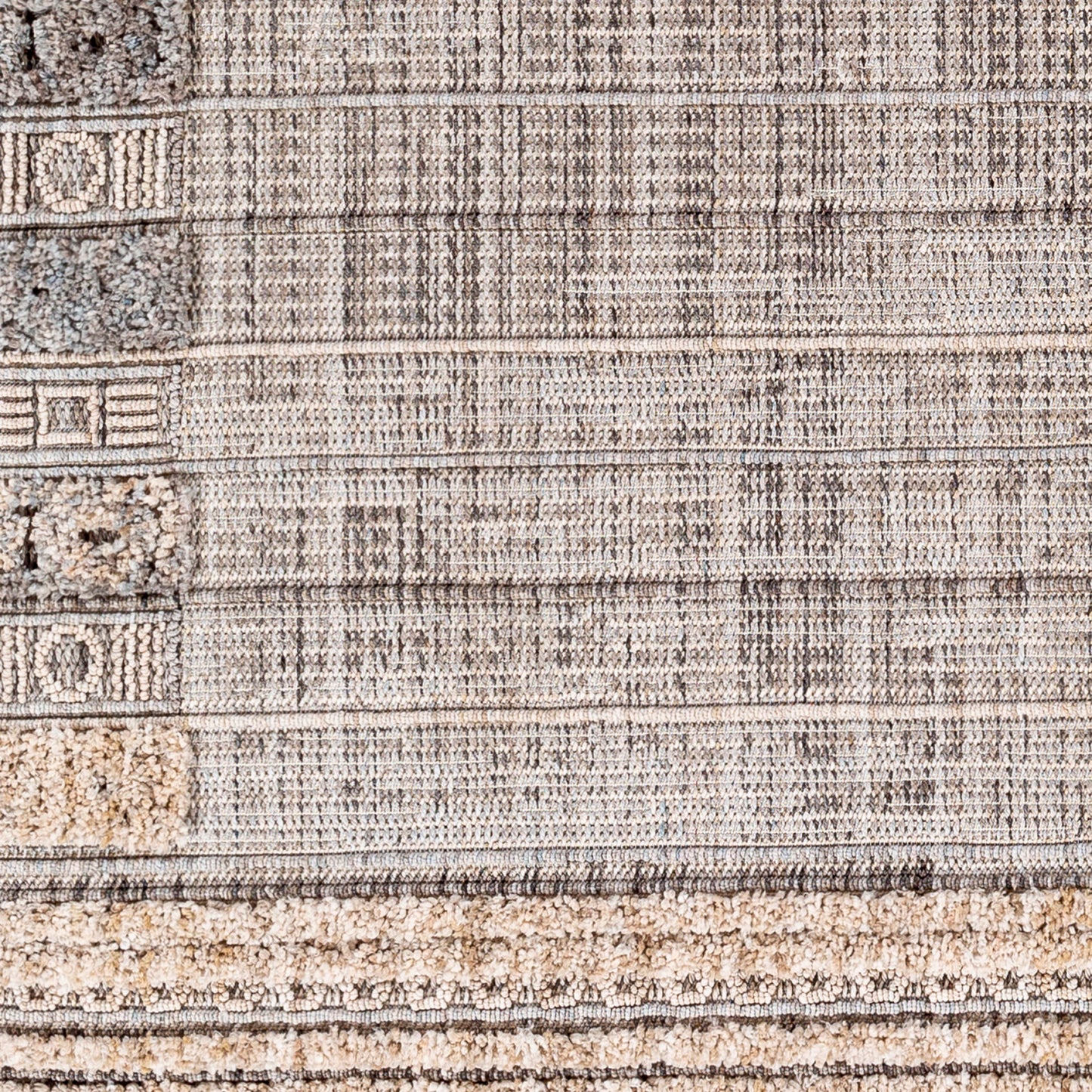 Zaragoza Machine Woven Rug Livabliss Zaragoza