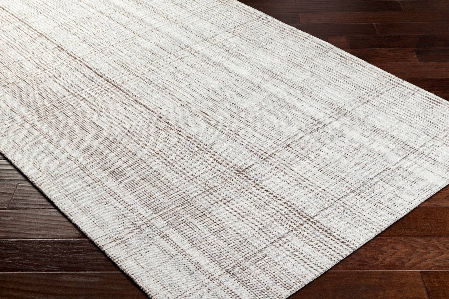 Sammy Handmade Rug Becki Owens X Livabliss Sammy