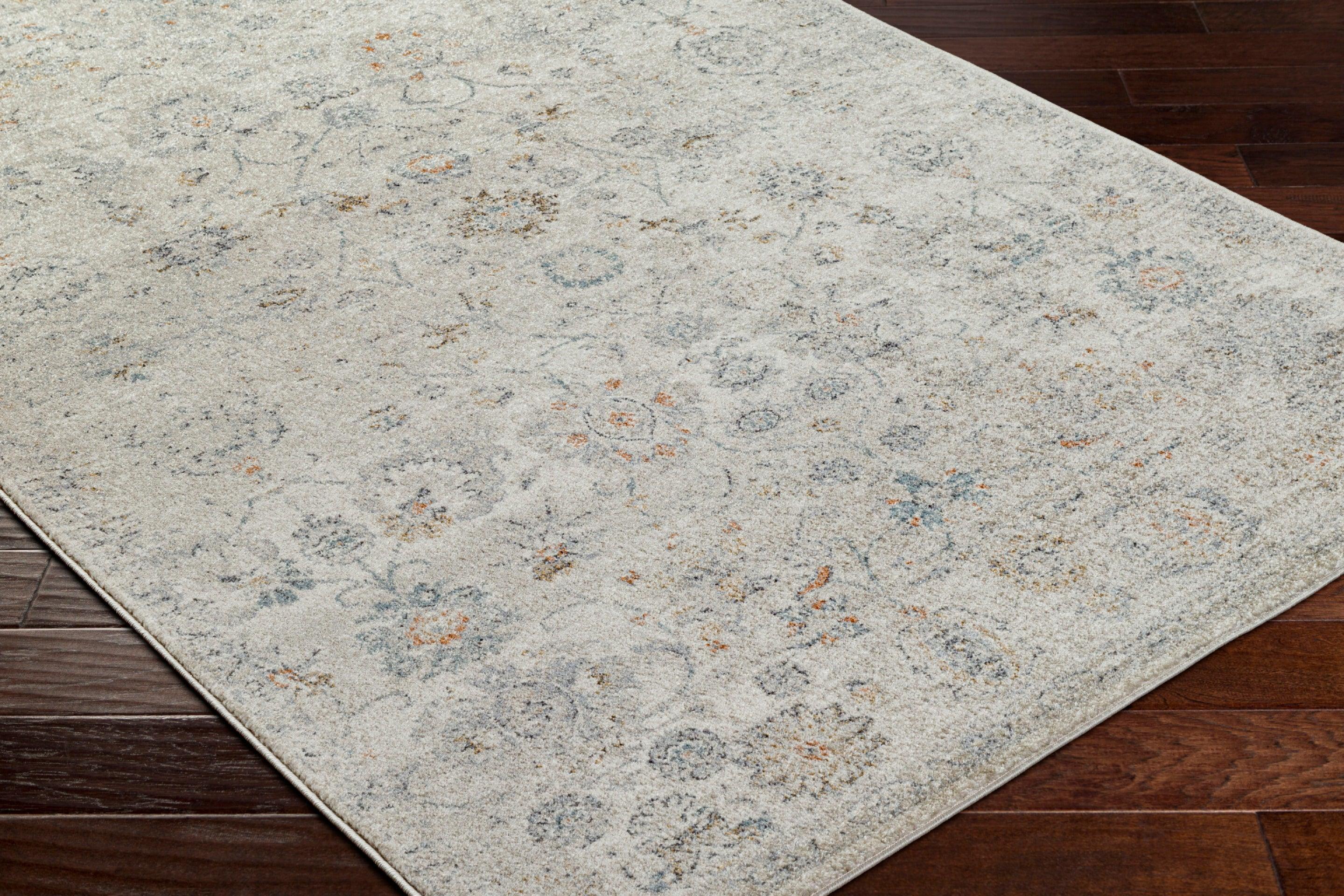 Alpharetta Machine Woven Rug Livabliss Alpharetta