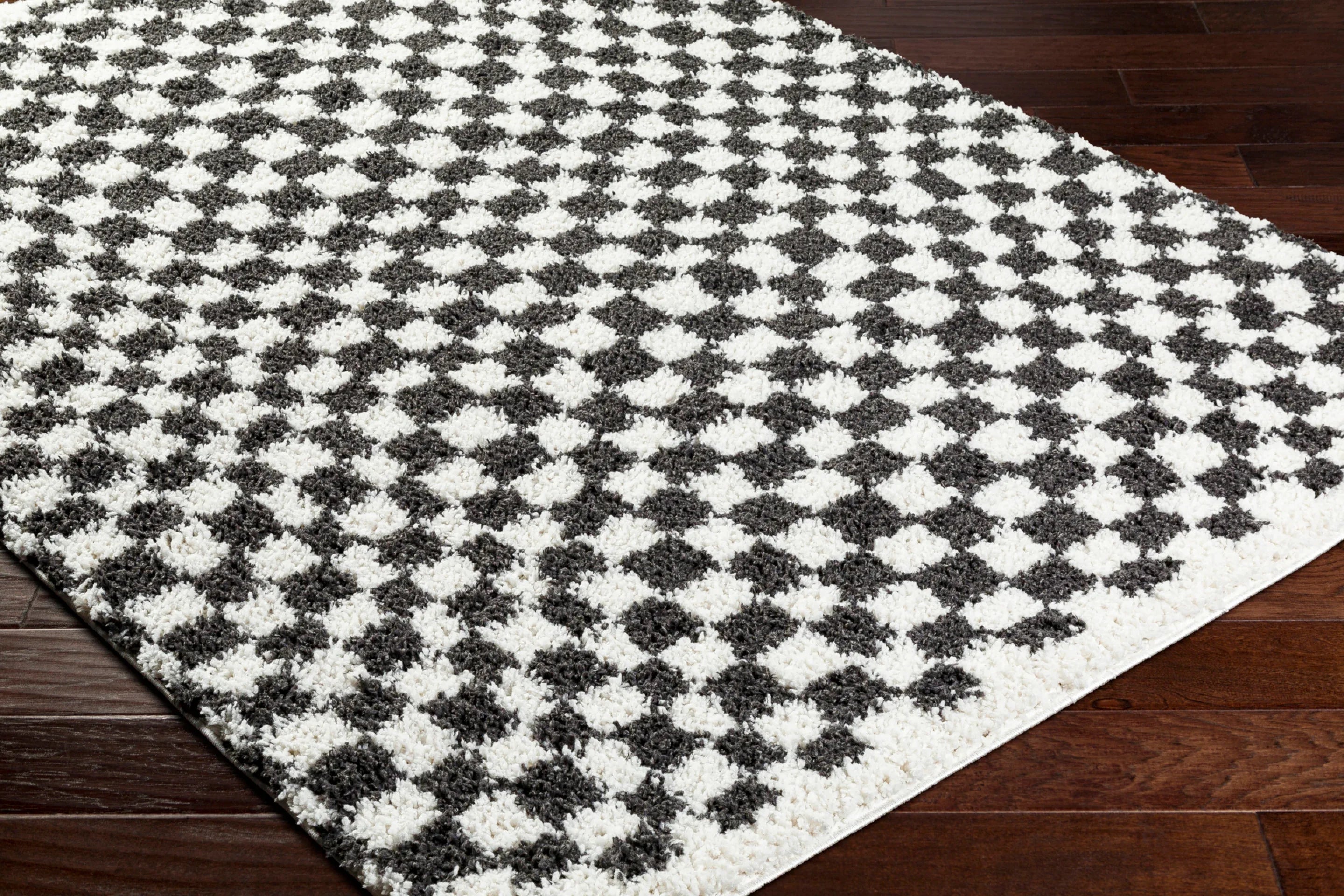 Birmingham Machine Woven Rug Livabliss Birmingham