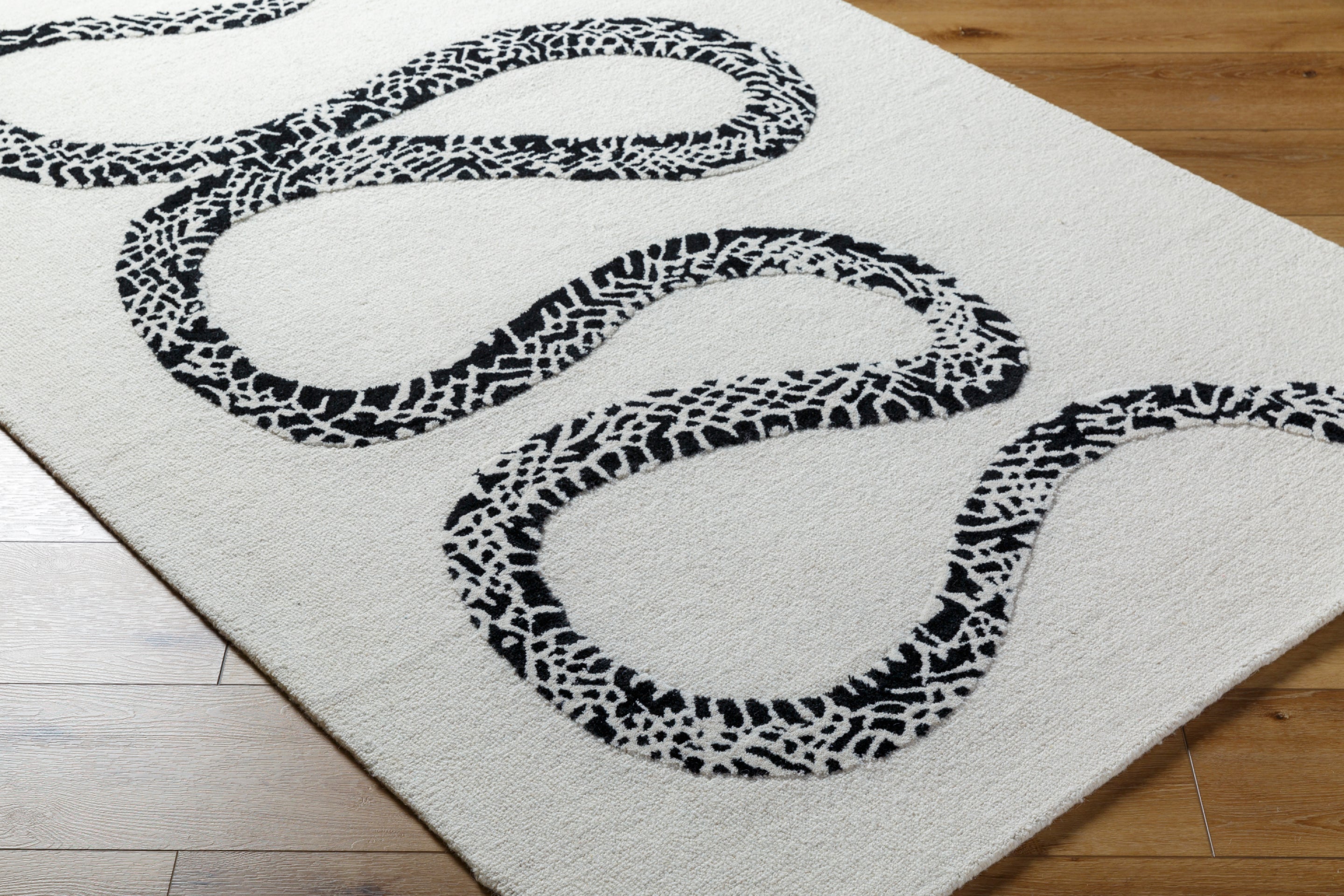 Rize Handmade Rug Livabliss Rize