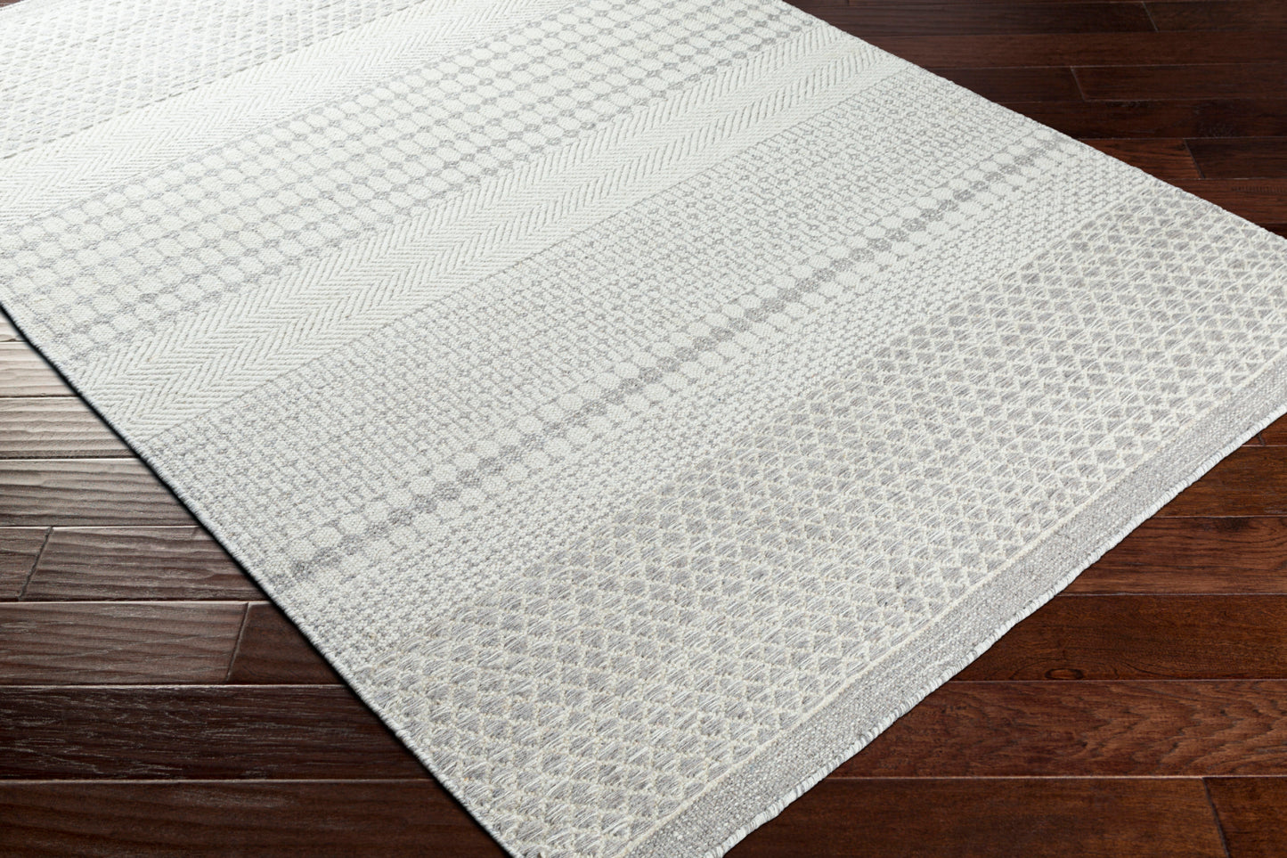 Mardin Handmade Rug Livabliss Mardin