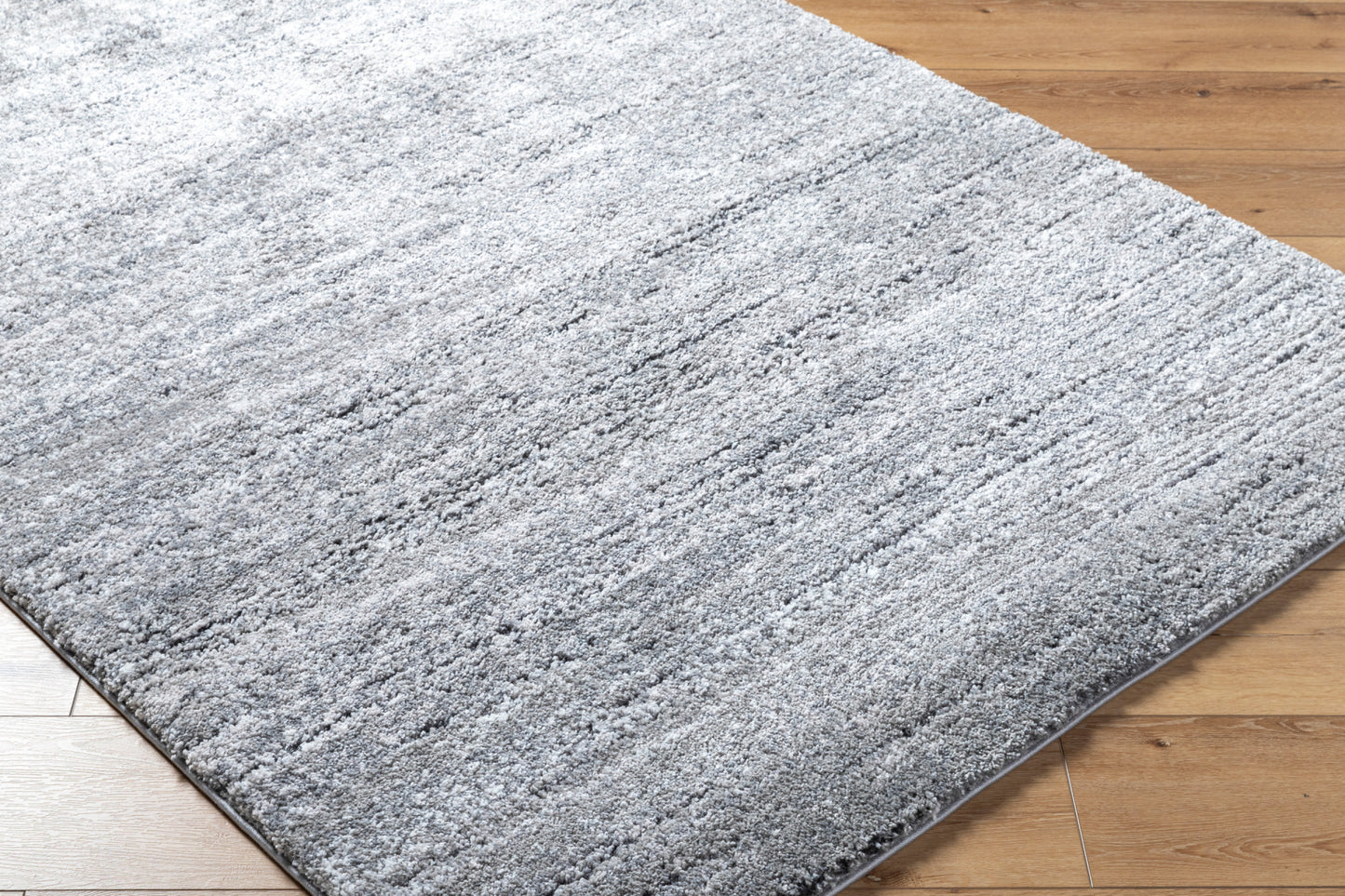Portofino Machine Woven Rug Livabliss Portofino