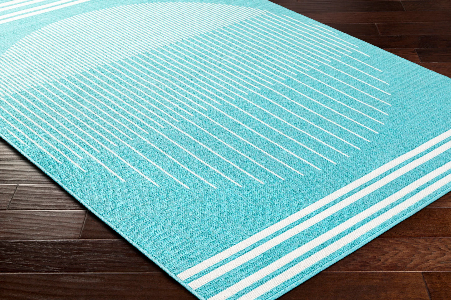 Alfresco Machine Woven Rug Livabliss Alfresco