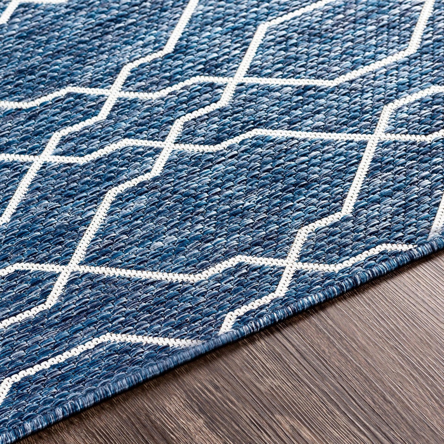 Eagean Machine Woven Rug Livabliss Eagean