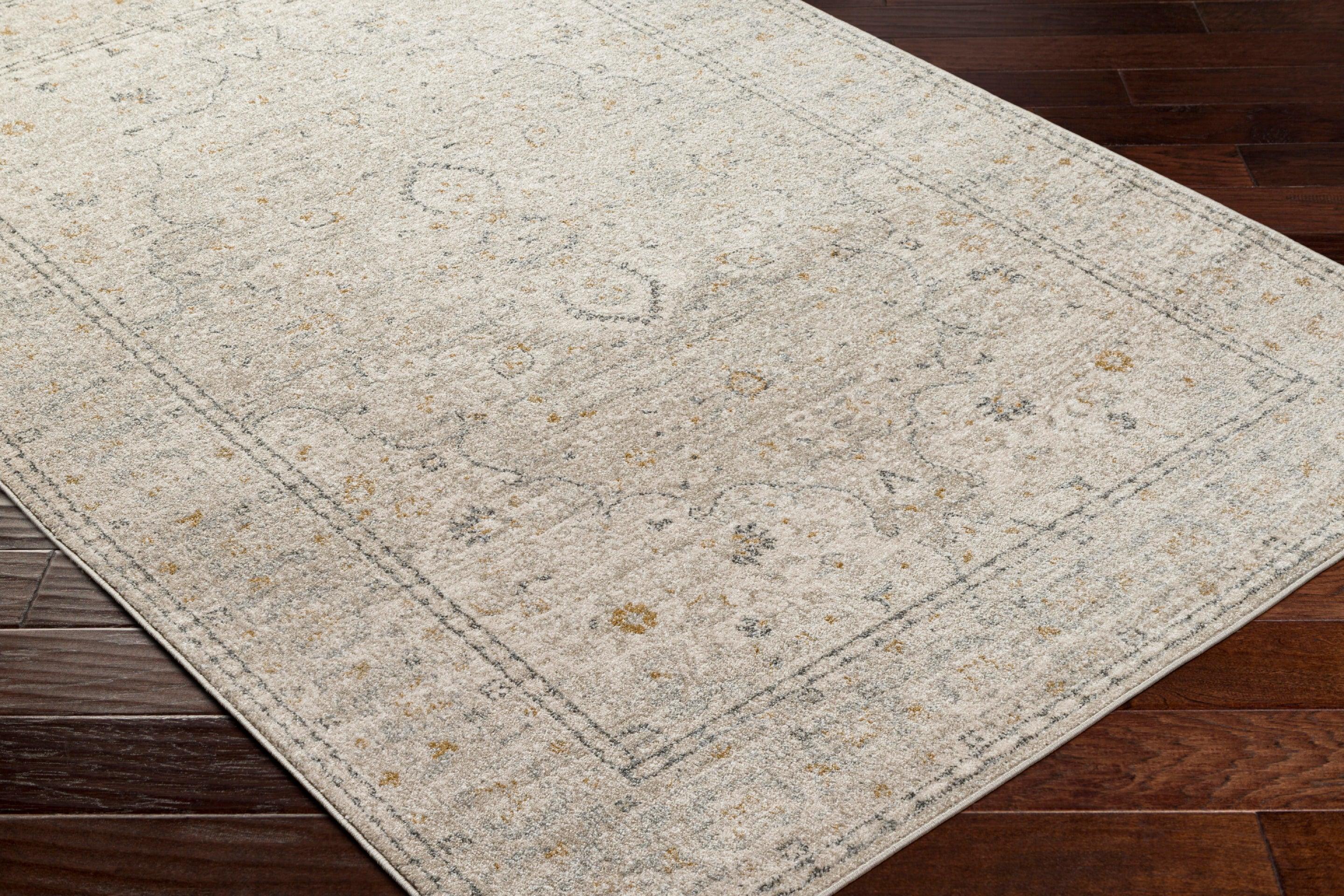 Alpharetta Machine Woven Rug Livabliss Alpharetta