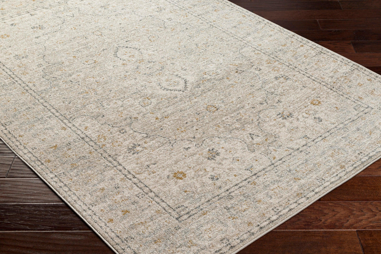 Alpharetta Machine Woven Rug Livabliss Alpharetta