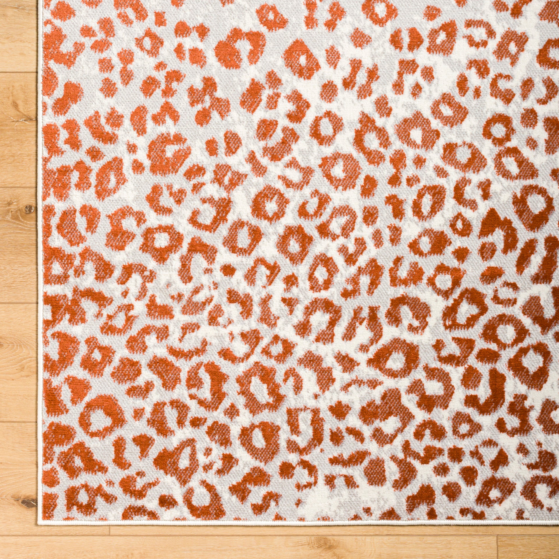 Pisa Machine Woven Rug Livabliss Pisa