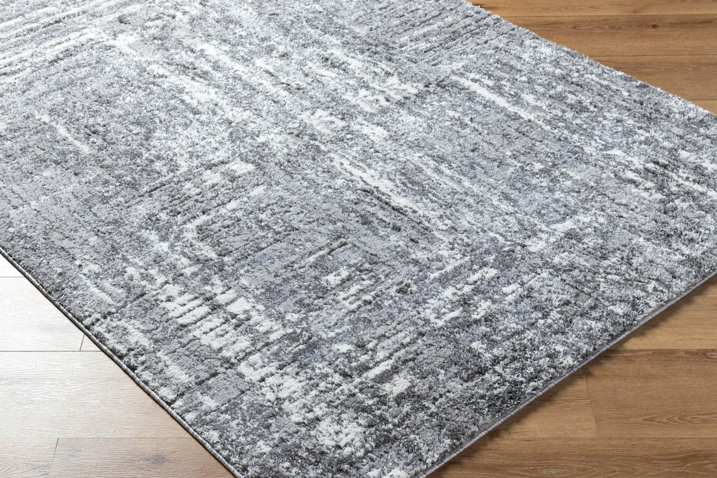 Andorra Plus Machine Woven Rug Livabliss Andorra Plus