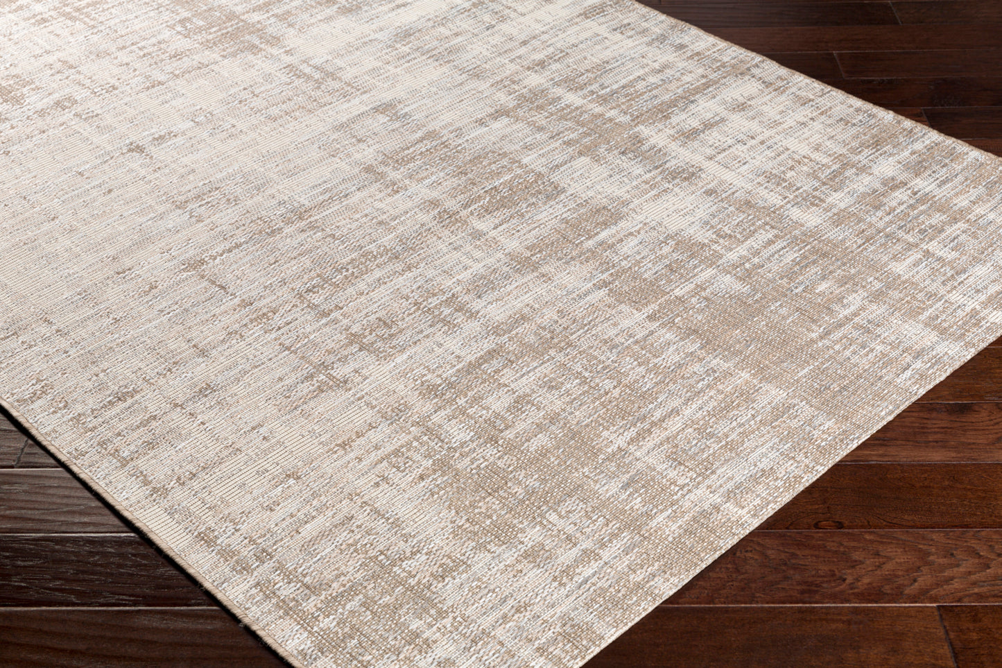 Santa Cruz Machine Woven Rug Livabliss Santa Cruz