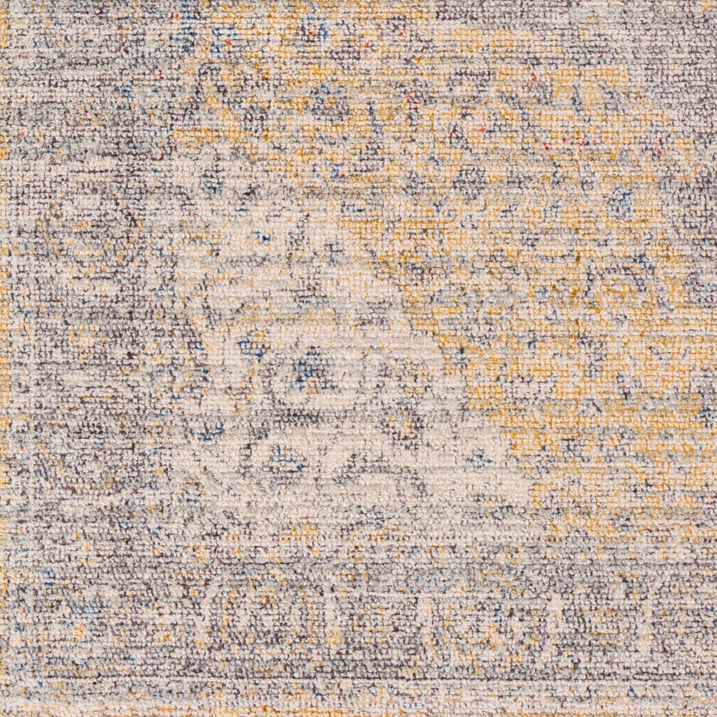 Subtle Machine Woven Rug Livabliss Subtle