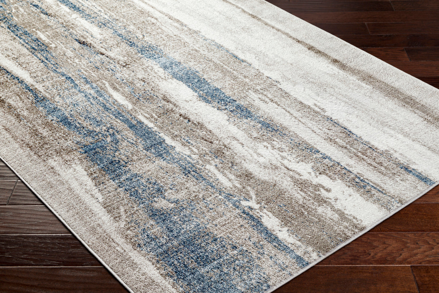 St Tropez Machine Woven Rug Livabliss St Tropez