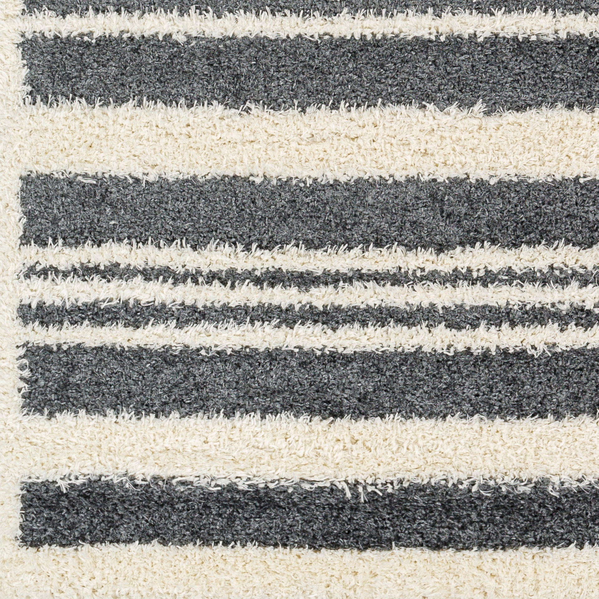 Rodos Machine Woven Rug Livabliss Rodos